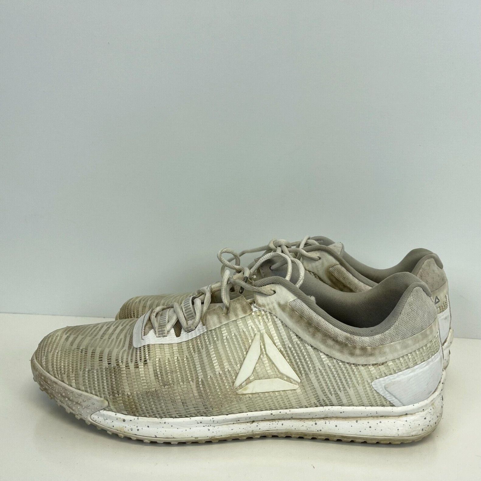 Size 15 crossfit shoes clearance