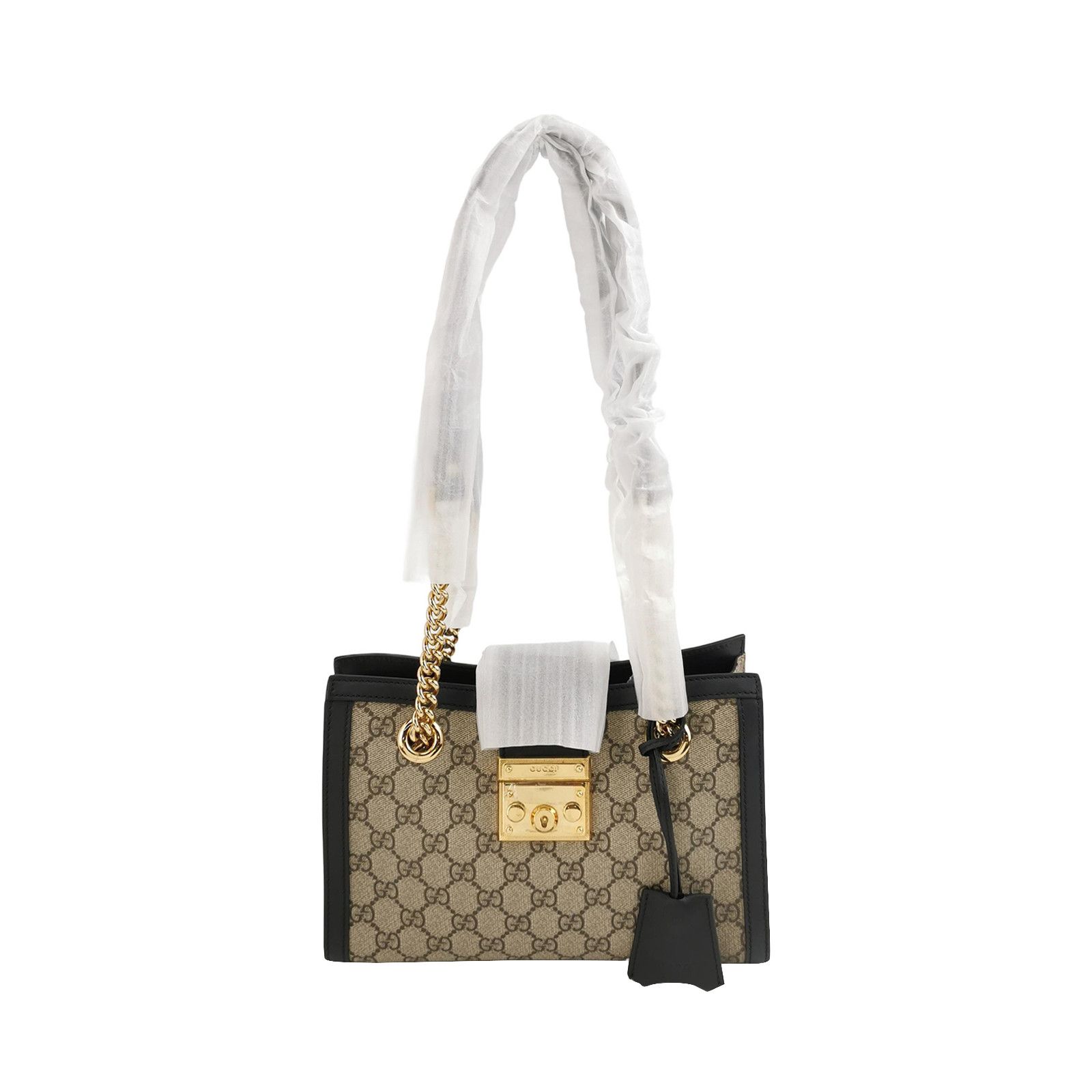 Gucci Gucci Women os Shoulder Bags Size ONE SIZE - 1 Thumbnail