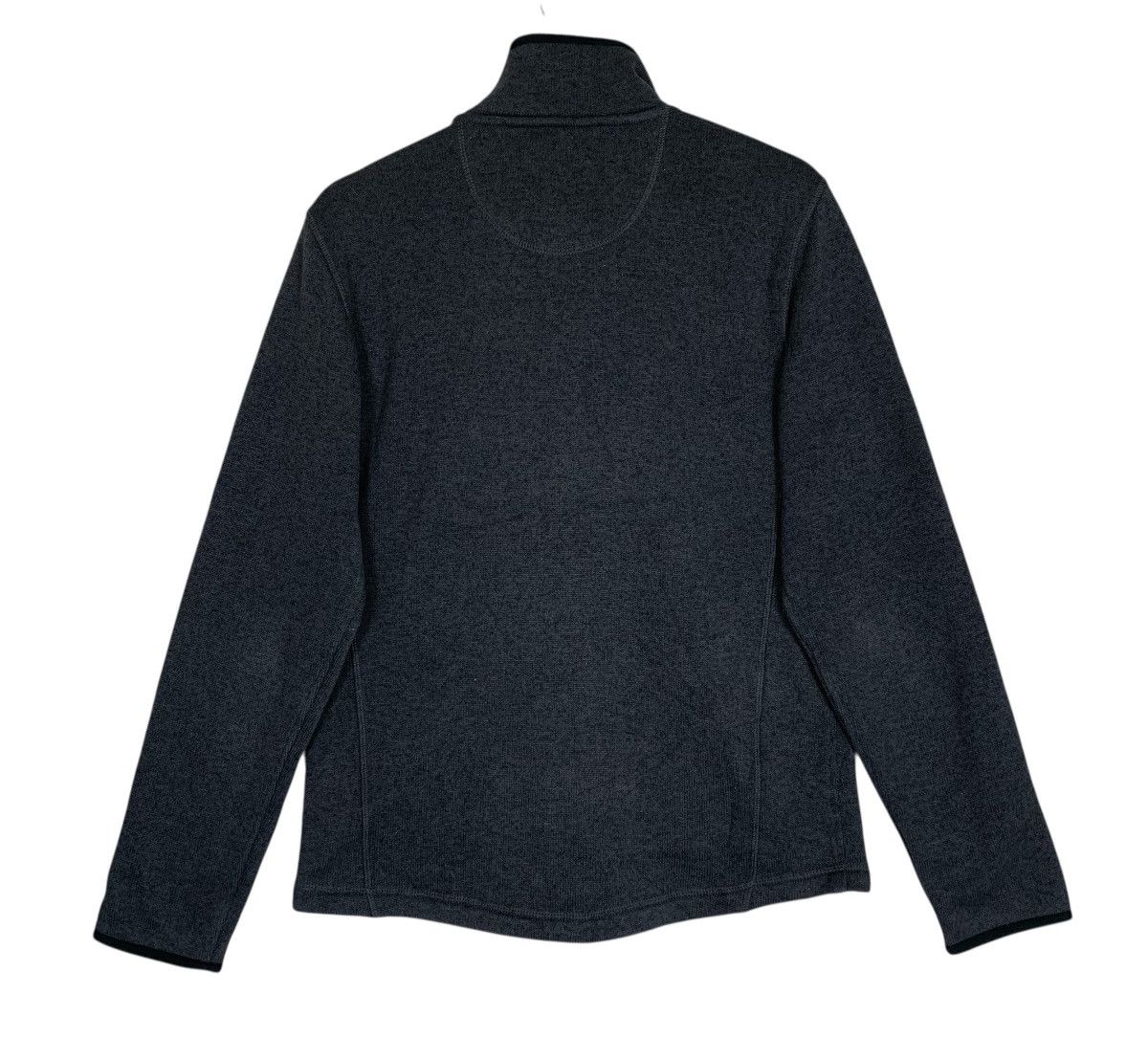 Japanese Brand × L.L. Bean LL BEAN Company Outdoor StreetWear JapaneseBrand Fleece Size US S / EU 44-46 / 1 - 7 Thumbnail