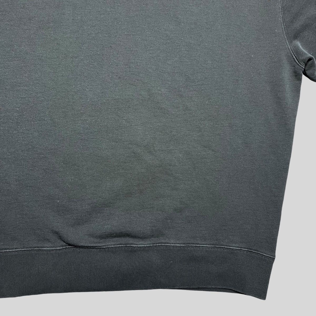 October's Very Own × Rap Tees Octobers Very Own OVO Owl Drake Black Pullover Sweatshirt Size US XL / EU 56 / 4 - 13 Thumbnail
