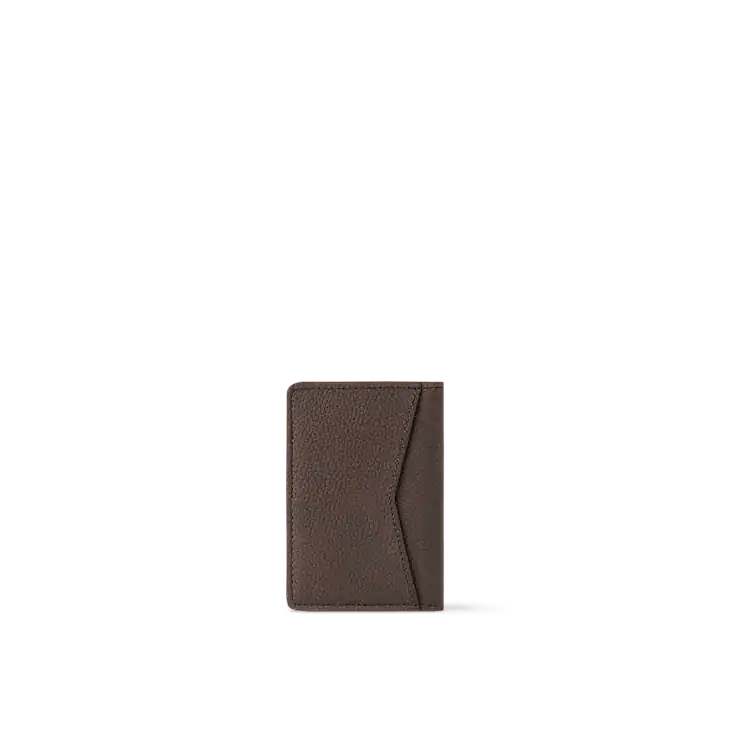 Louis Vuitton Pocket Organiser Size ONE SIZE - 2 Thumbnail