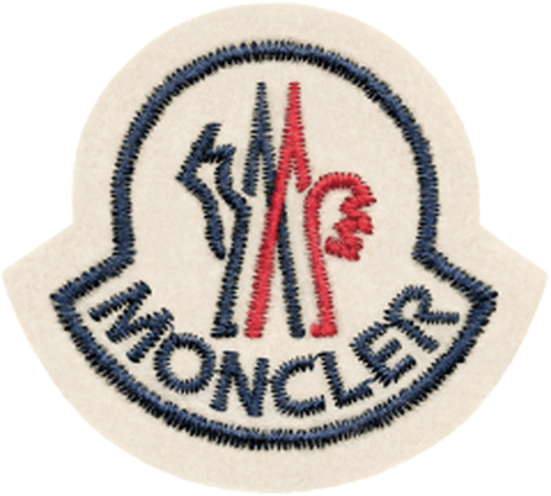 Moncler Cardoc Bag Size ONE SIZE - 2 Thumbnail