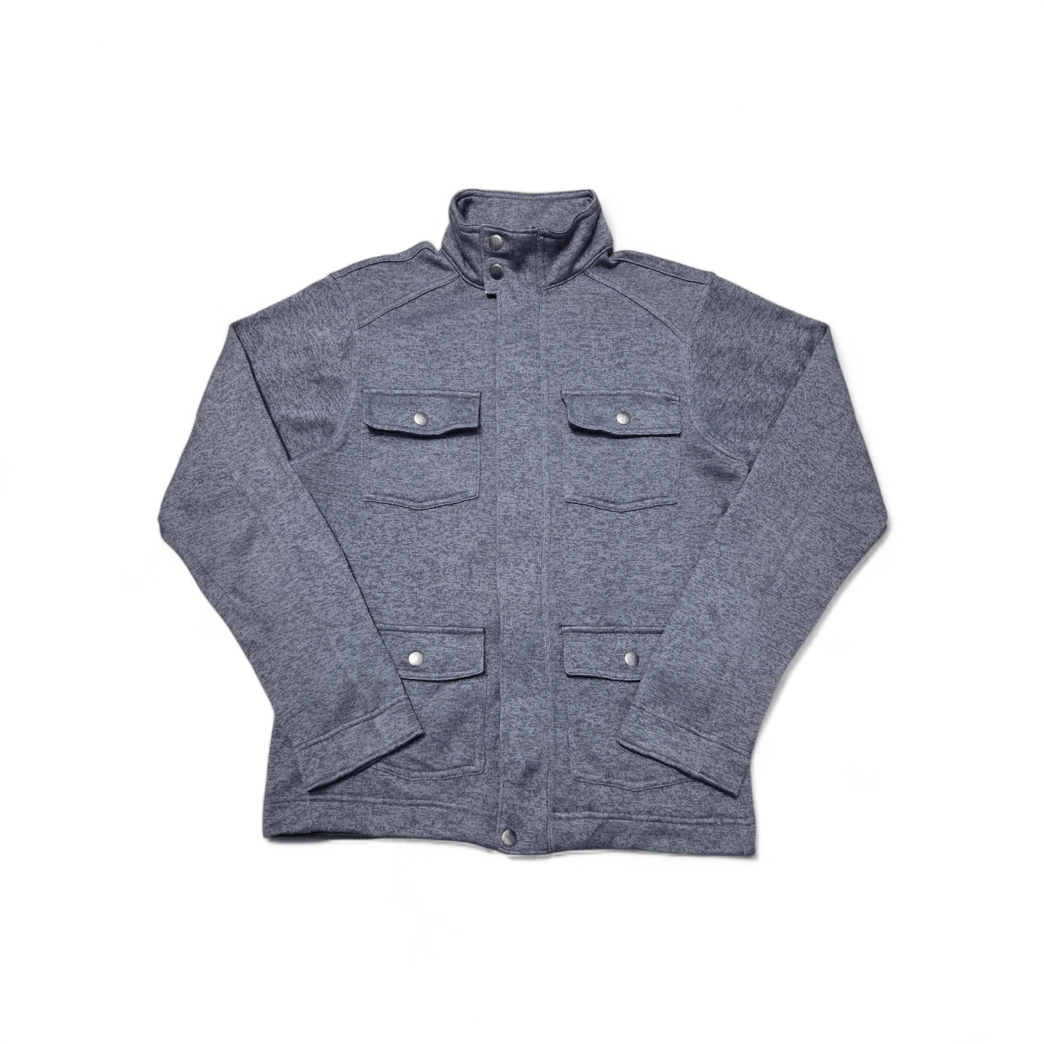 Patagonia Patagonia jacket Size US XS / EU 42 / 0 - 1 Thumbnail