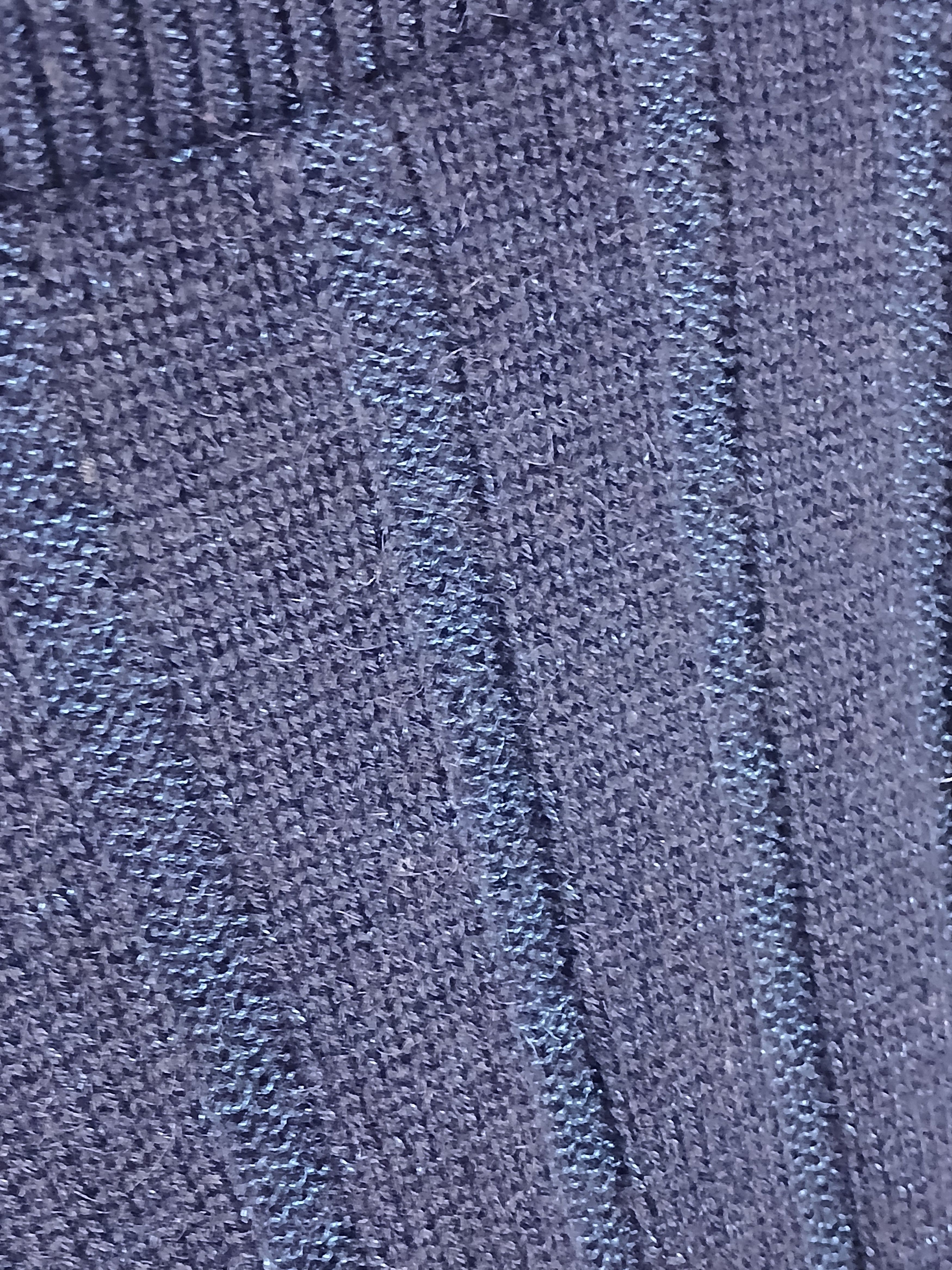 Lacoste Lacoste Sweater Size US M / EU 48-50 / 2 - 5 Thumbnail