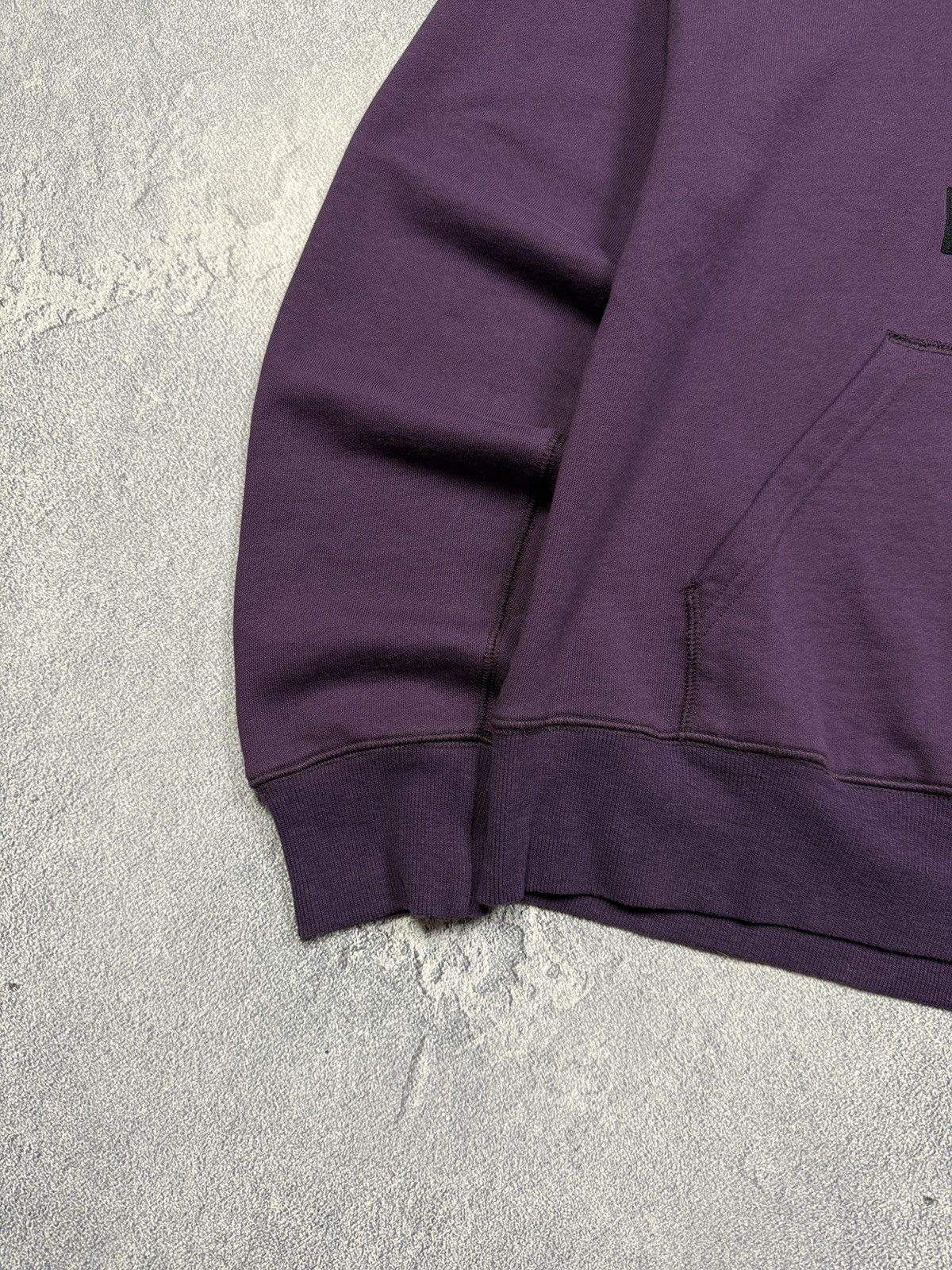 Isabel Marant Isabel Marant hoodie Size US M / EU 48-50 / 2 - 5 Thumbnail