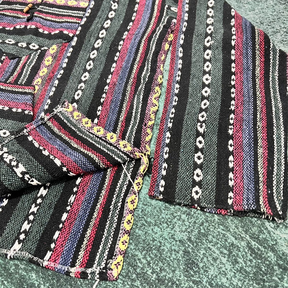 Coogi × Vintage vintage coogi knitwear Size US L / EU 52-54 / 3 - 4 Thumbnail