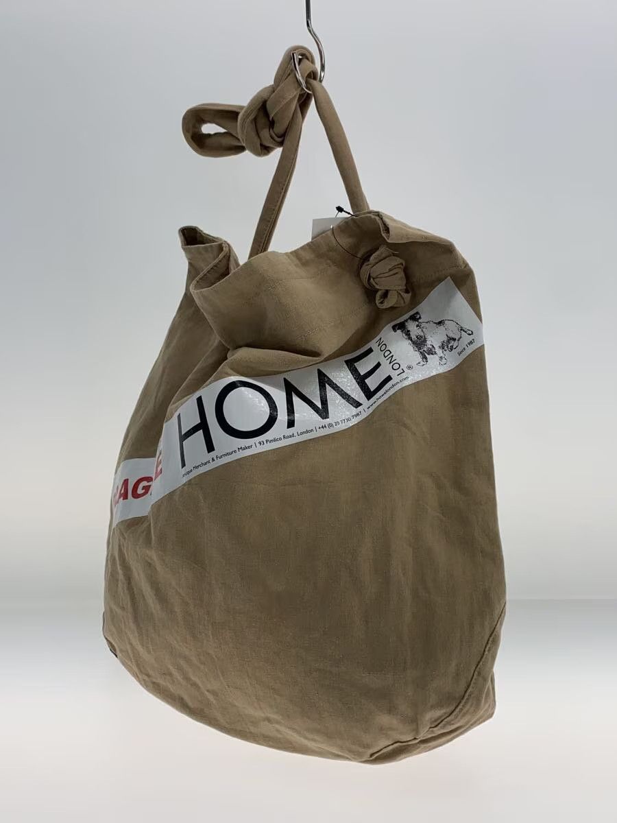 Comme des Garcons × Junya Watanabe Fragile Shoulder Bag Size ONE SIZE - 2 Thumbnail