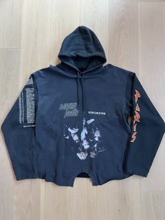 Balenciaga Speed Hunter Upside Down | Grailed