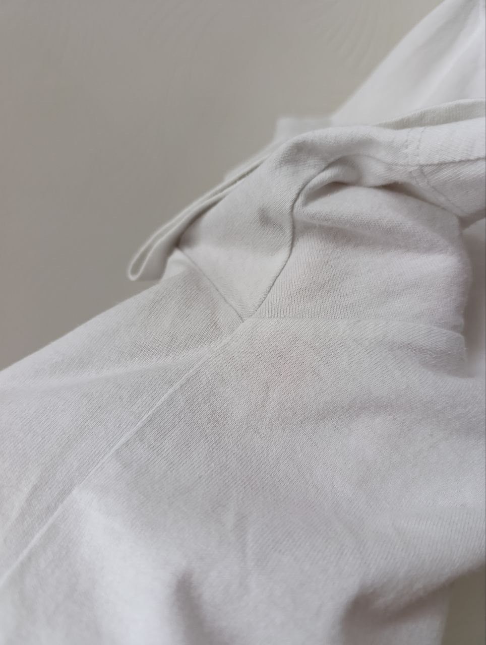 Off-White Off-White Pivot Fish T Shirt Size US M / EU 48-50 / 2 - 4 Thumbnail