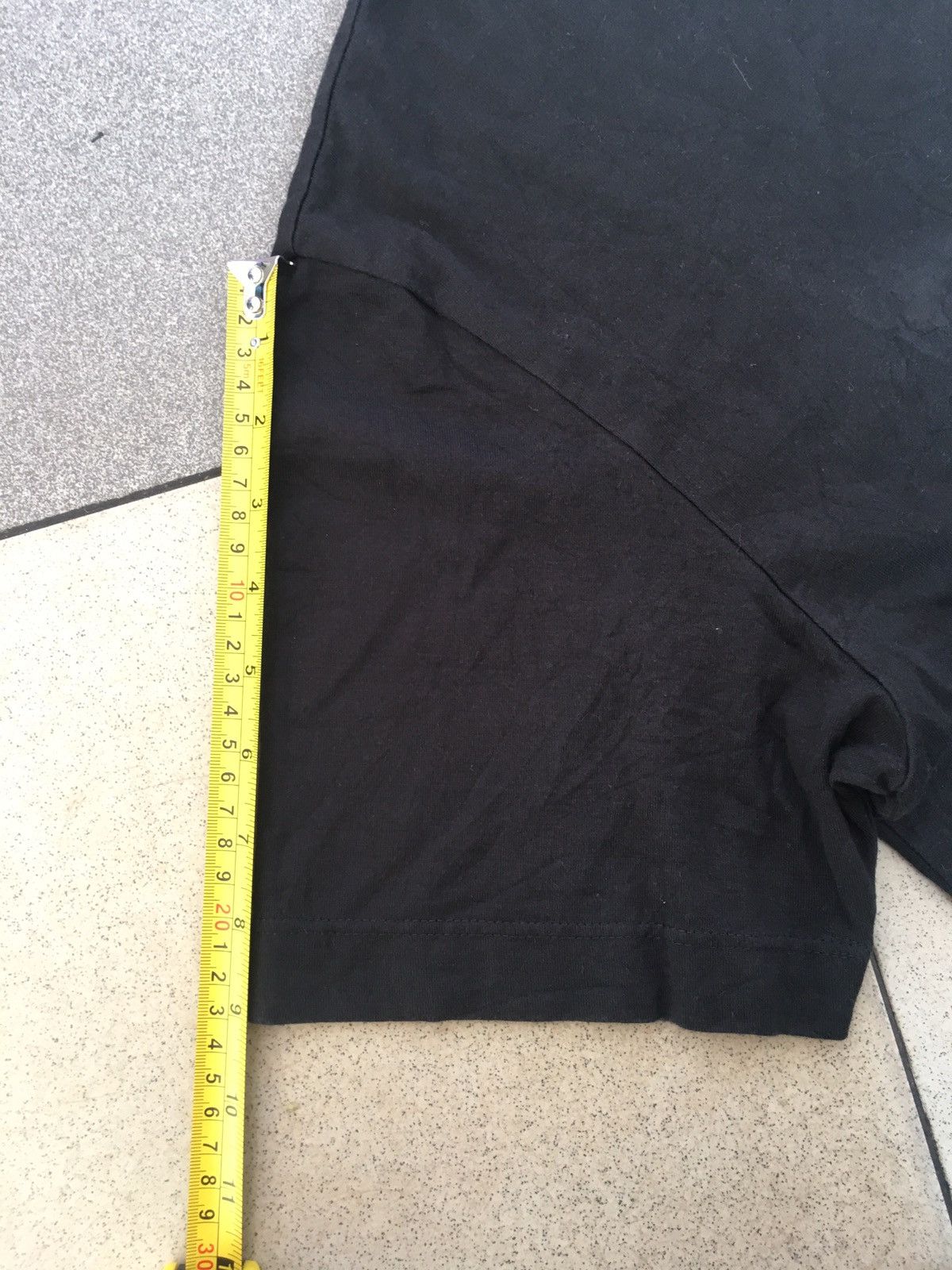 Burberry × Japanese Brand Burberry Size US S / EU 44-46 / 1 - 10 Thumbnail