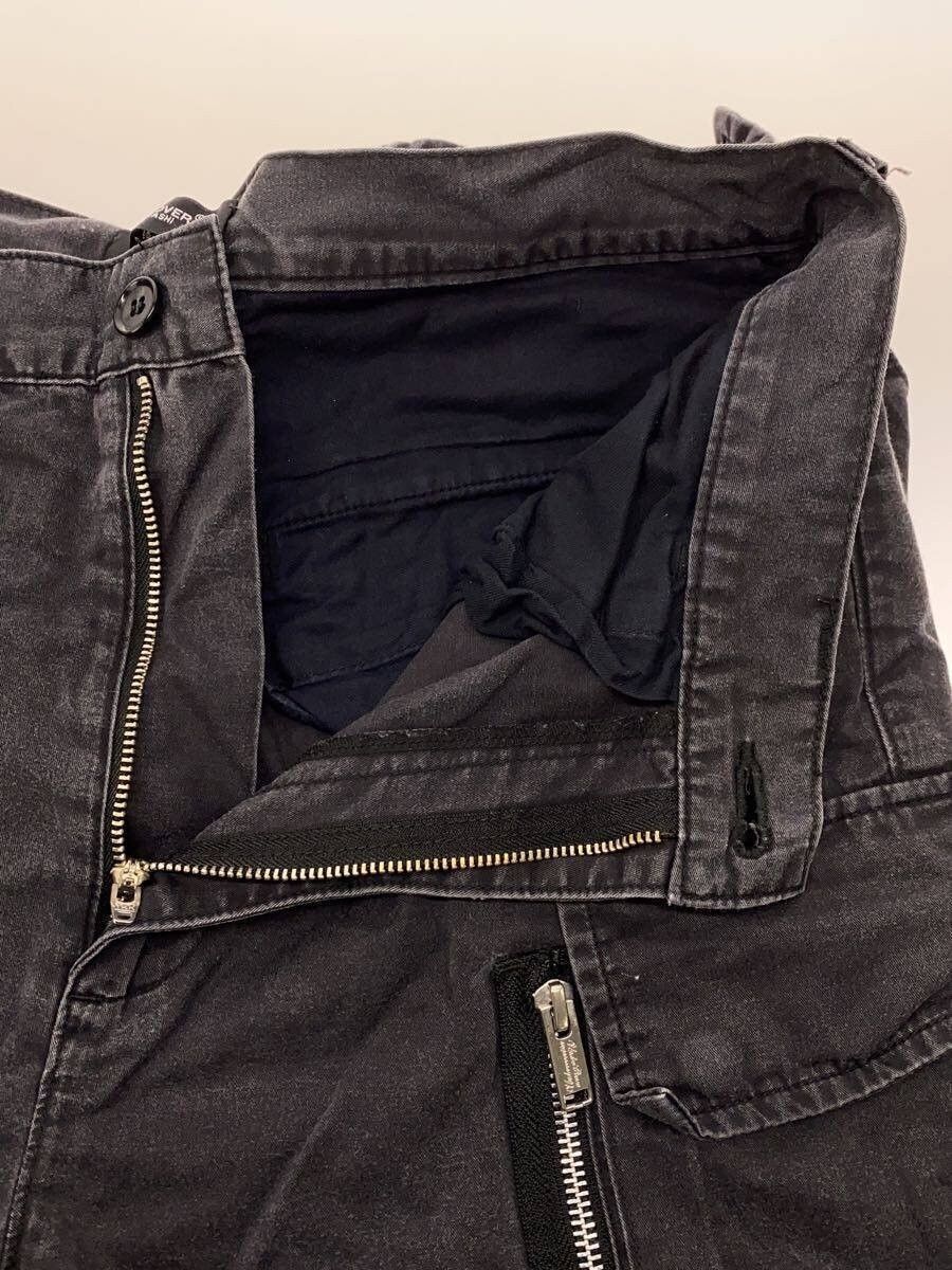 Undercover Cargo Shorts Size US 31 - 3 Thumbnail
