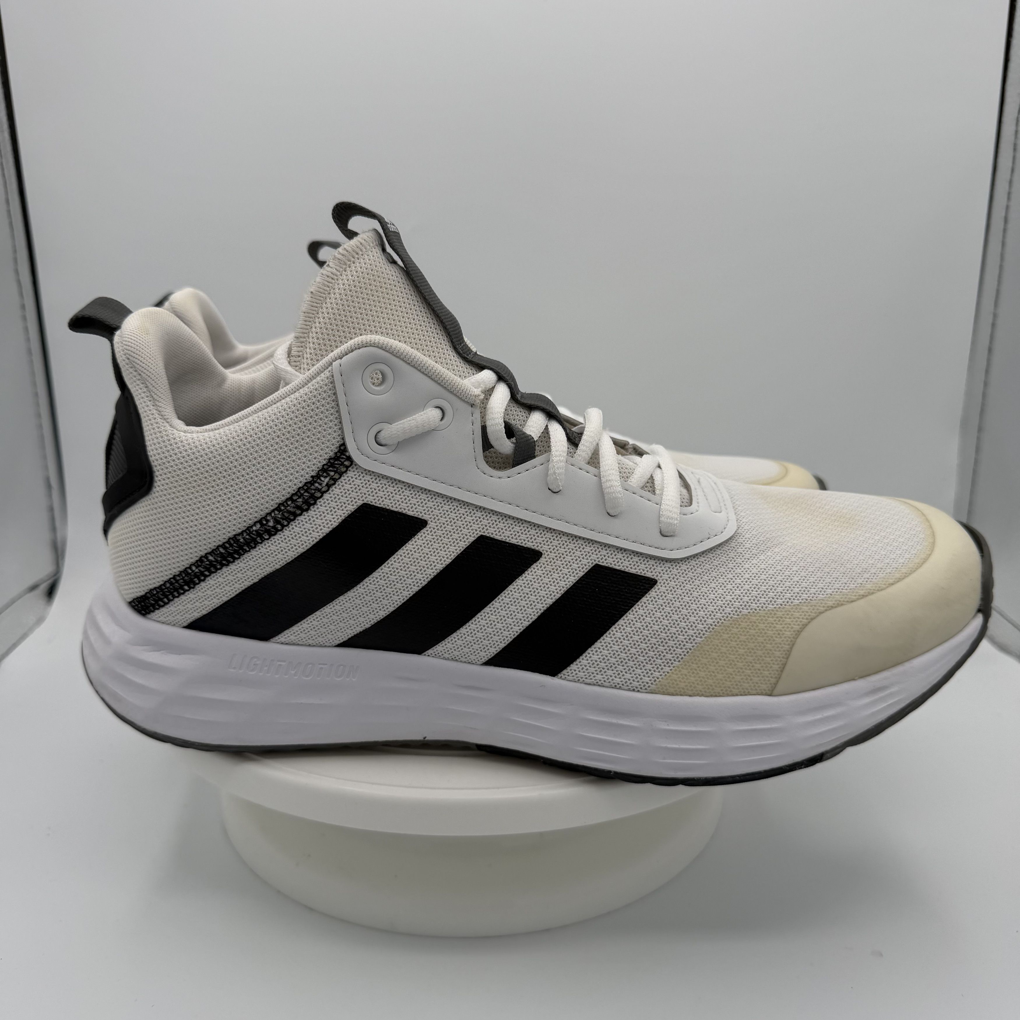 Adidas Adidas ZX 500 material of the world TURKEY | Grailed