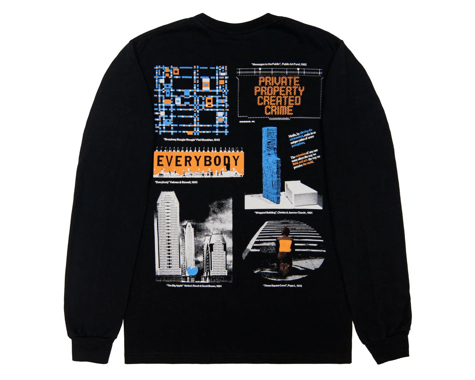 NEW ORDER（BOOT BOYZ BIZ）Tシャツ XLニュー・オーダー