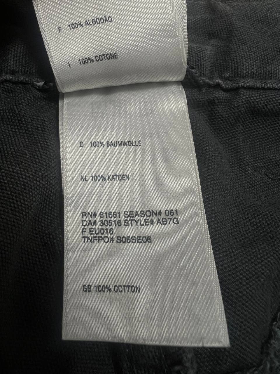 The North Face Men The North Face vintage breeches pants shorts long sz 34 Size US 34 / EU 50 - 4 Thumbnail