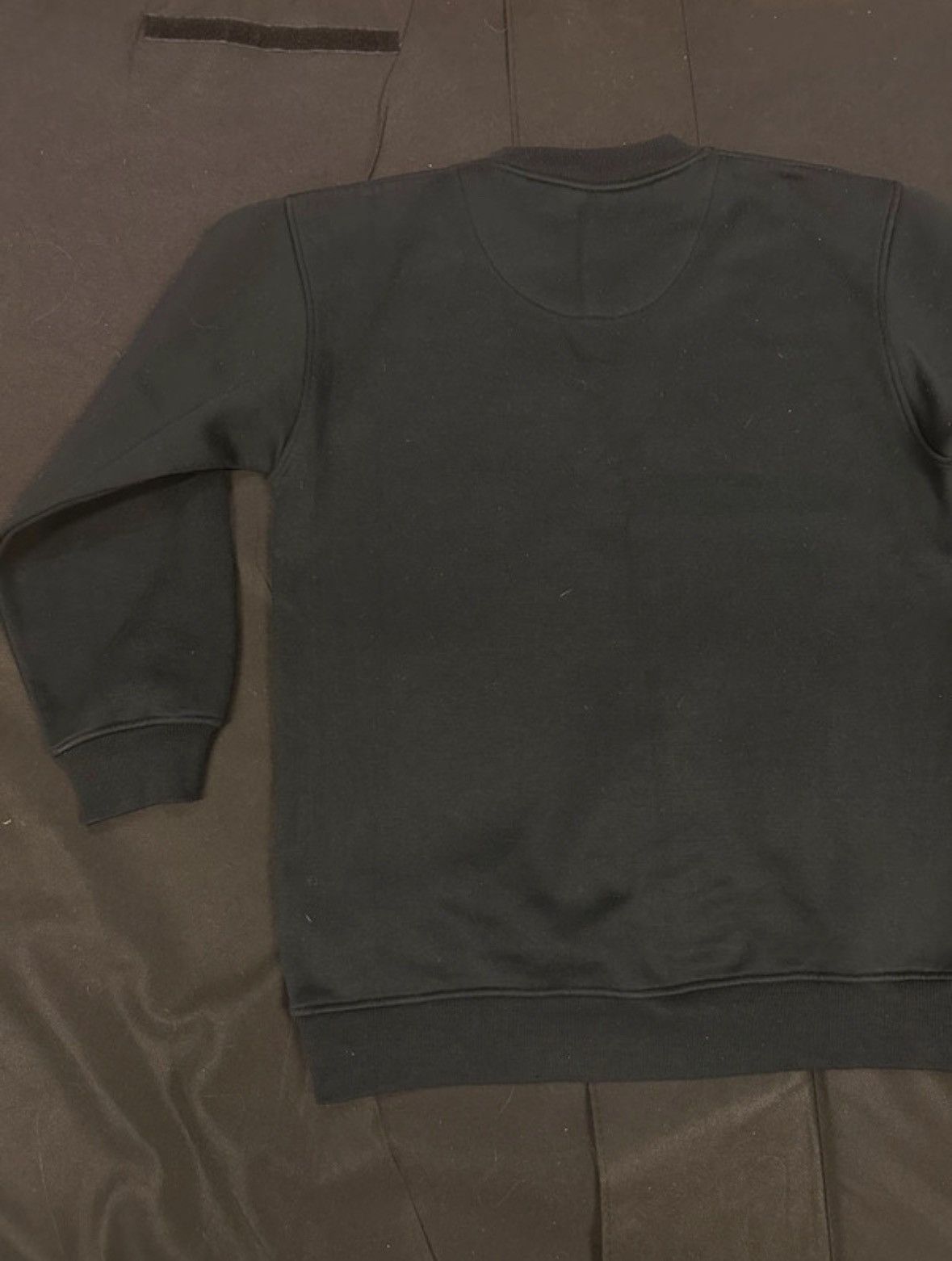 Southpole Southpole sweatshirt Size US XXL / EU 58 / 5 - 5 Thumbnail