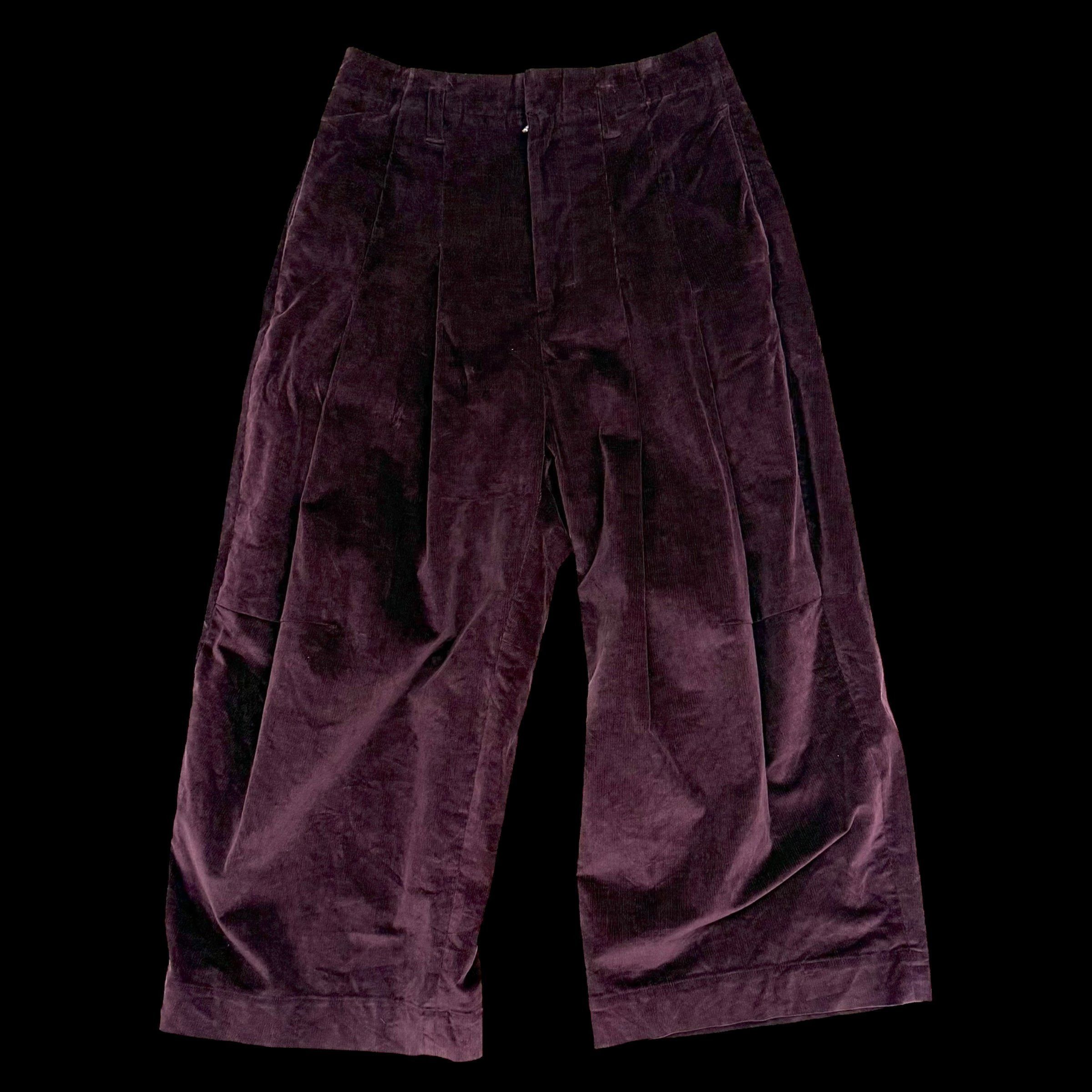 トップス SHINYAKOZUKA EXCLUSIVE – SHINYAKOZUKA