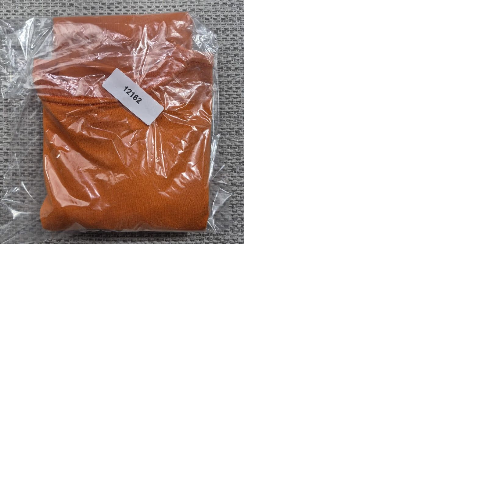 Vintage Dutch Bros Drink One For Dane Shirt T-Shirt Unisex Adults XS Orange Coffee ALS Awareness 15 Years Strong Size US XS / EU 42 / 0 - 9 Thumbnail