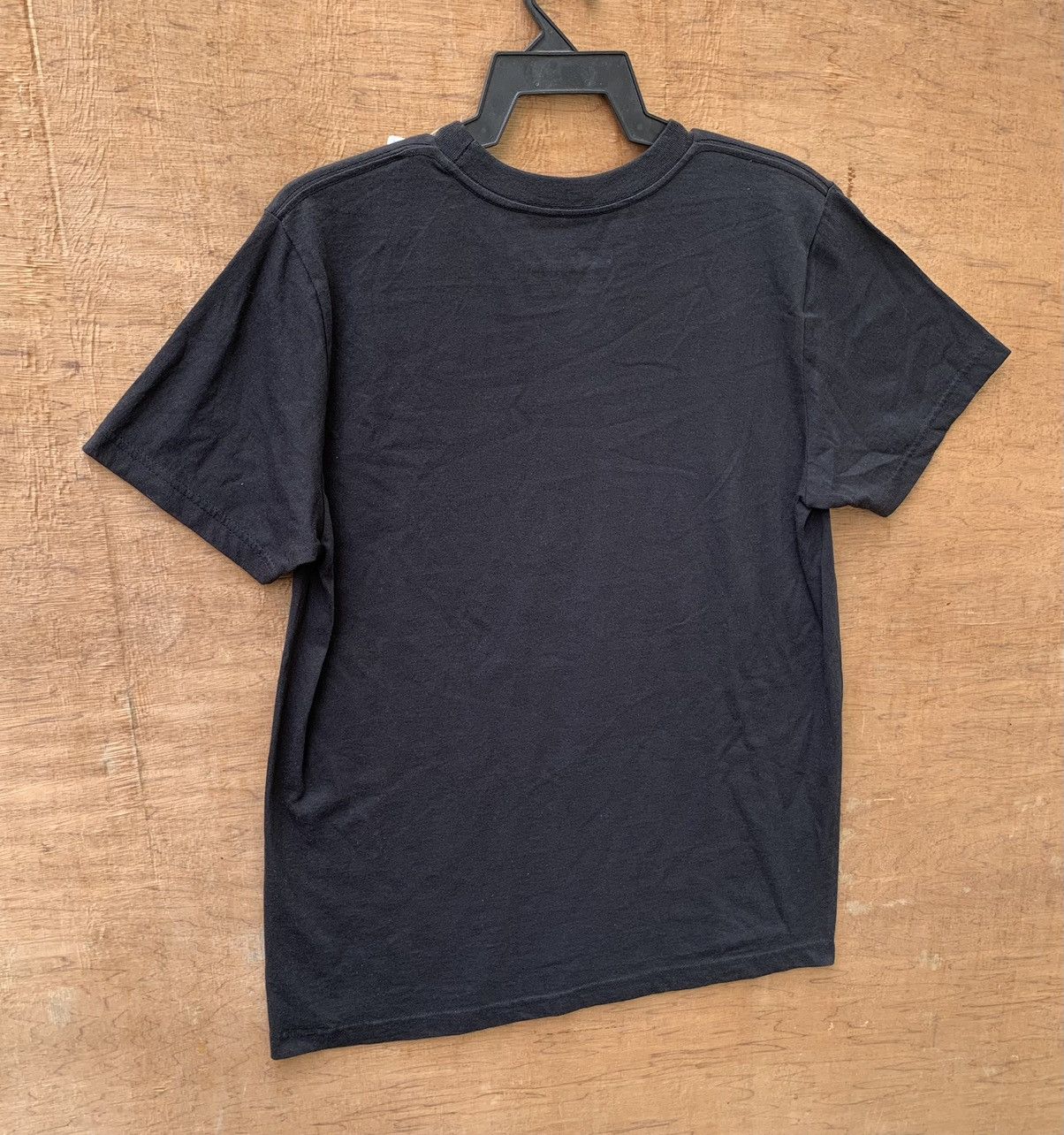 Element Element.. Wind Water Fire Earth No Struggle, No Progress Tee Size US M / EU 48-50 / 2 - 7 Thumbnail