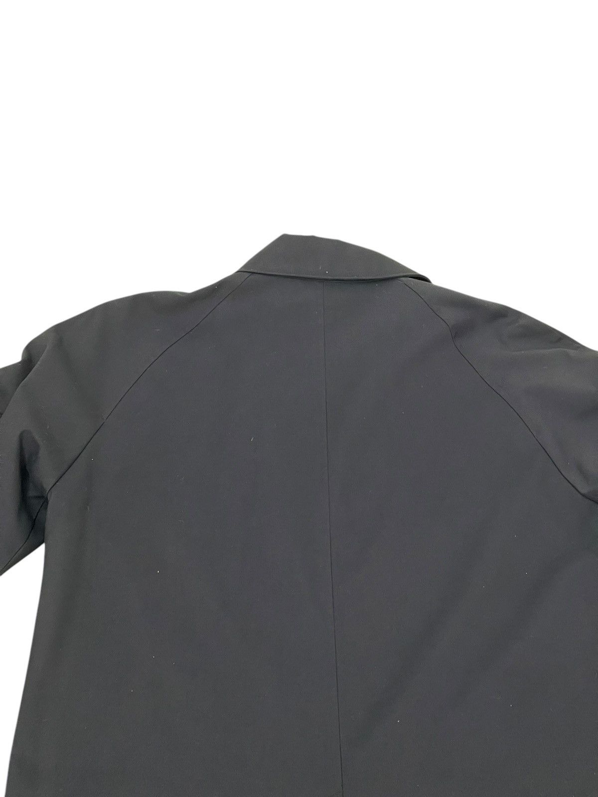 Comme des Garcons Nexus 7 Liberty Jacket 6🟩7 Size US M / EU 48-50 / 2 - 16 Thumbnail