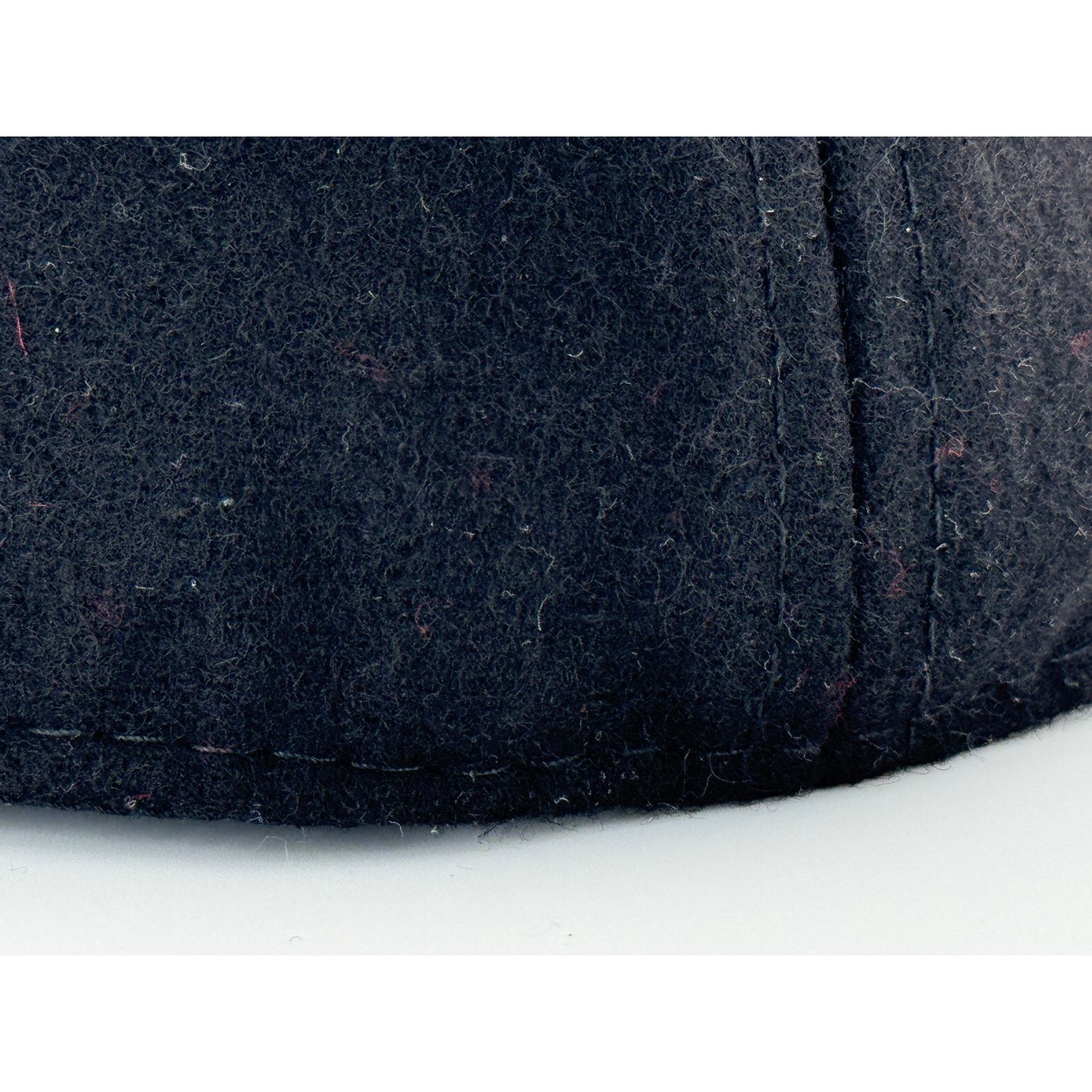 Ebbets Field Flannels New EFF Maryland Hat - Ebbets Field "Vintage 1939 Terps" Cap Size ONE SIZE - 3 Thumbnail
