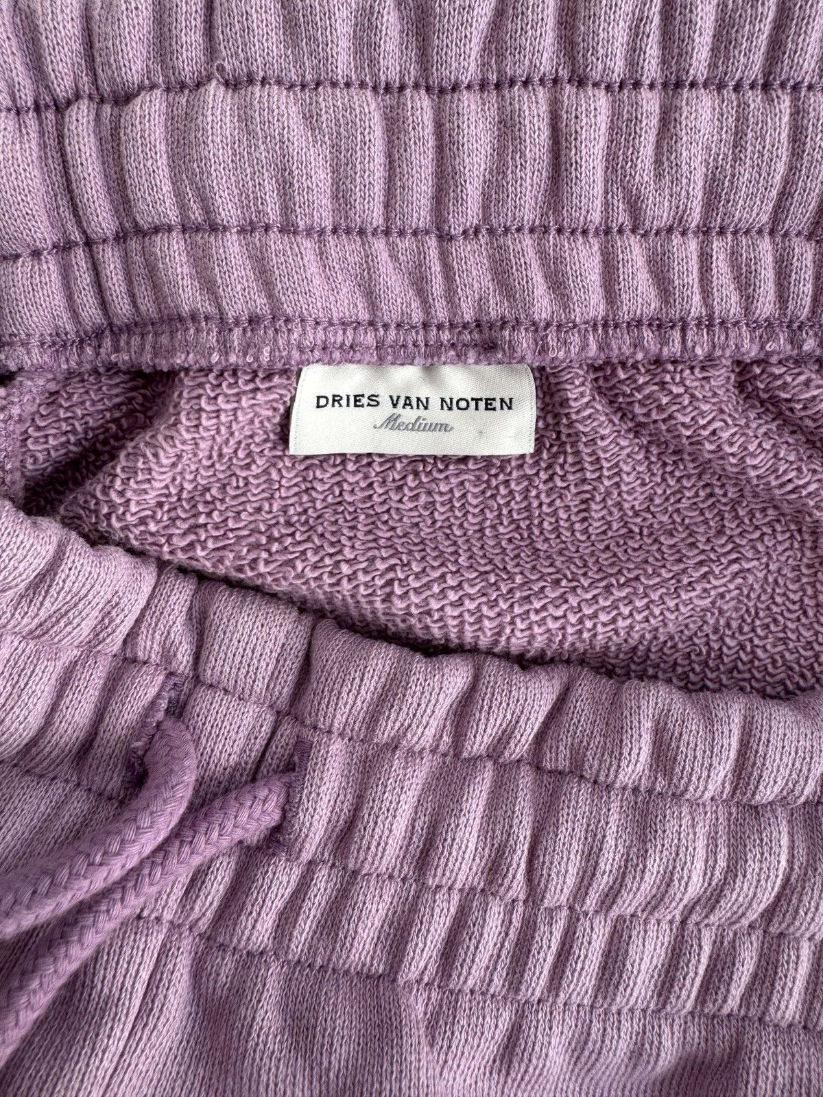 Dries Van Noten Dries Van Noten skirt Size 27" / US 4 / IT 40 - 5 Thumbnail
