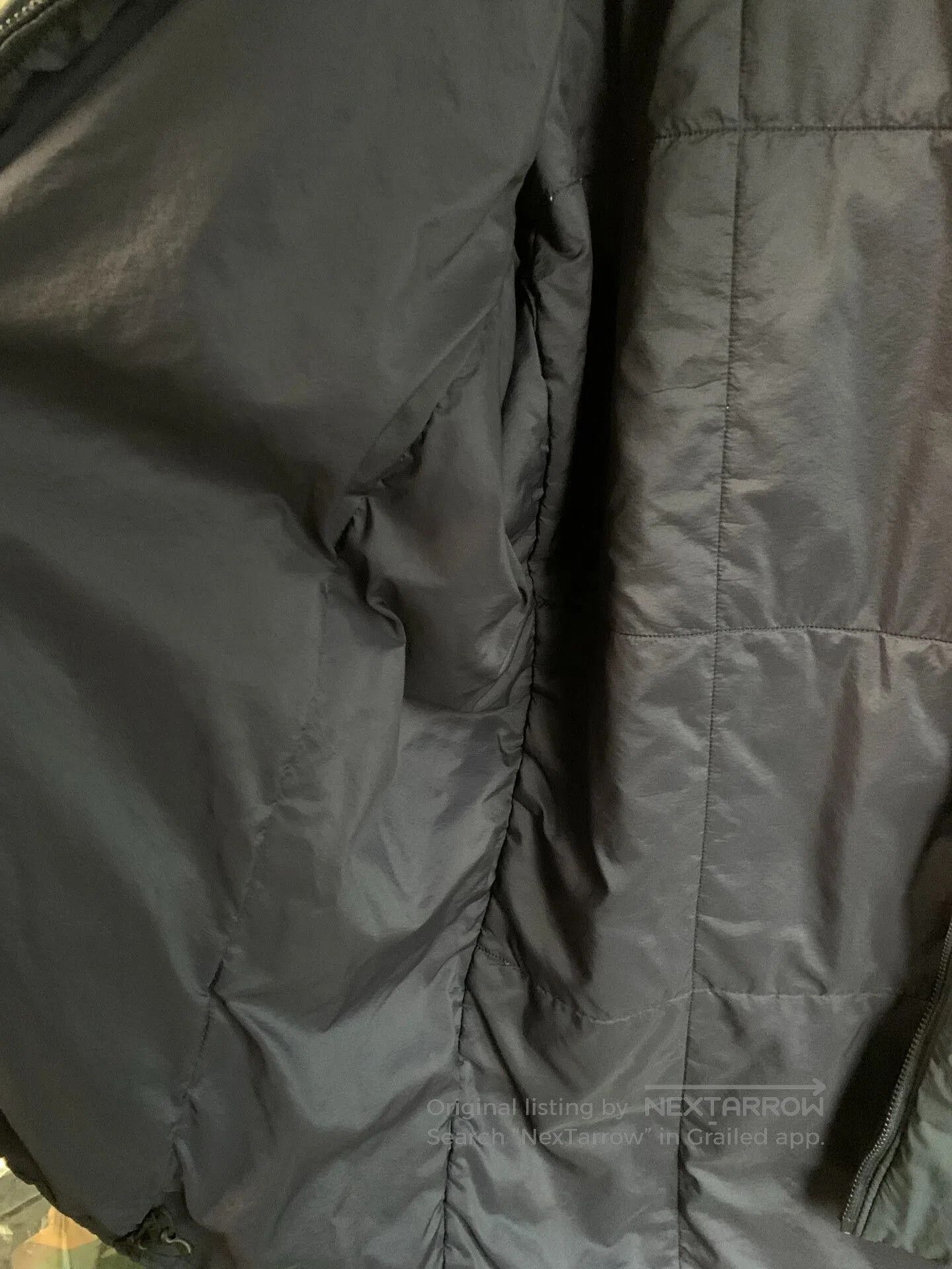 Arc'teryx Arcteryx Proton LT Hoody. Size US L / EU 52-54 / 3 - 7 Thumbnail
