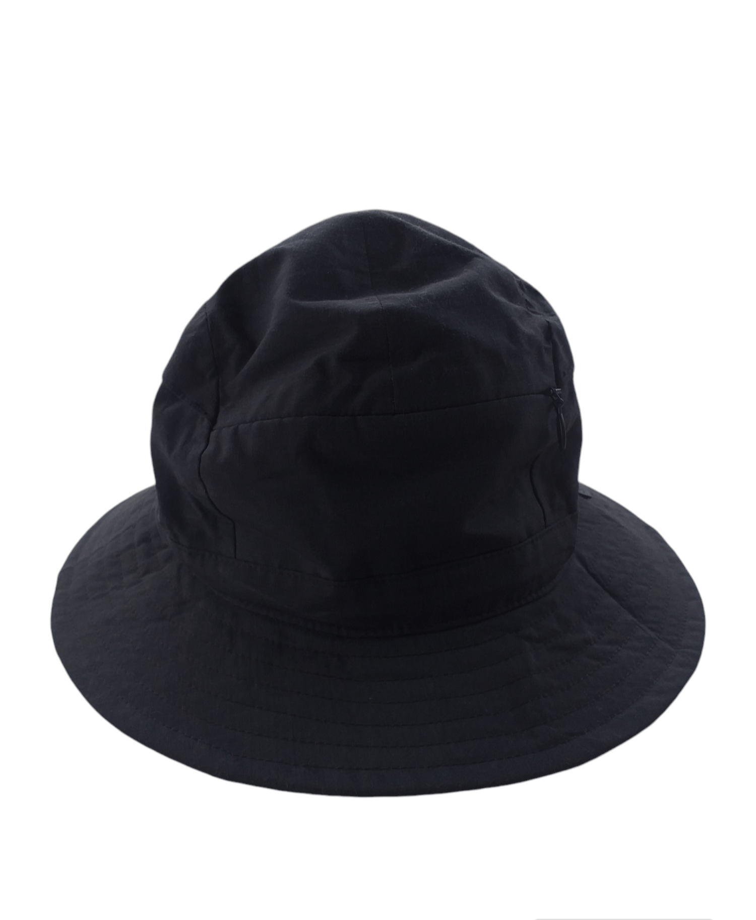 Japanese Brand × Snow Peak SNOW PEAK 3L FLAME RETARDANT Rain Hat Size ONE SIZE - 2 Thumbnail