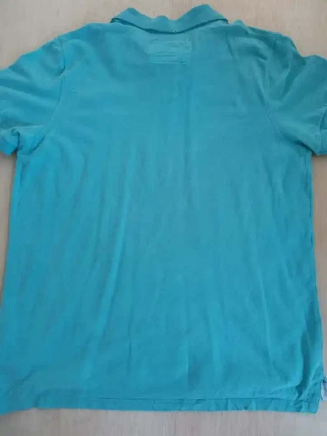Other Vintage Champs T-shirt Size US XXL / EU 58 / 5 - 2 Thumbnail