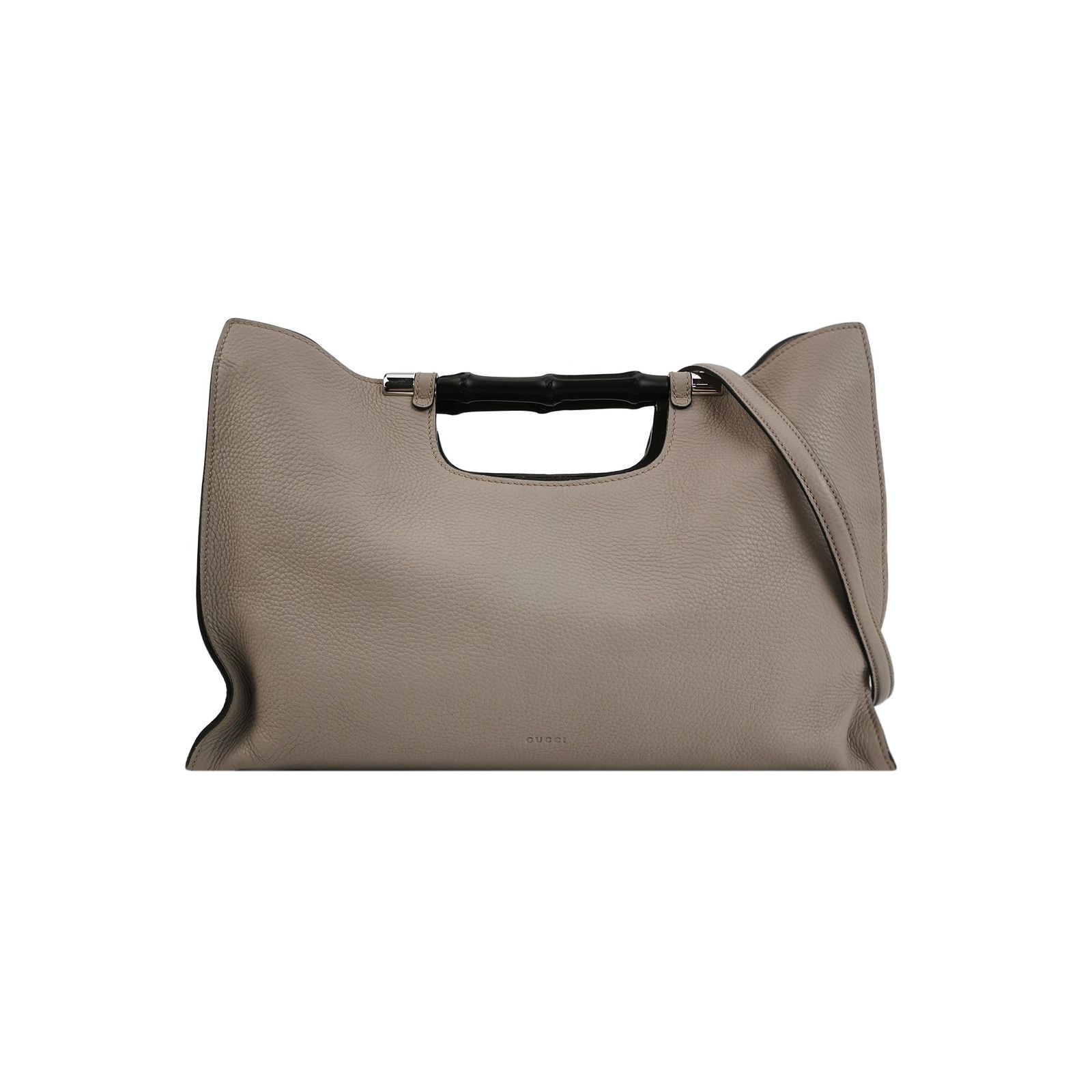Gucci Gucci Women os Shoulder Bags Size ONE SIZE - 1 Thumbnail