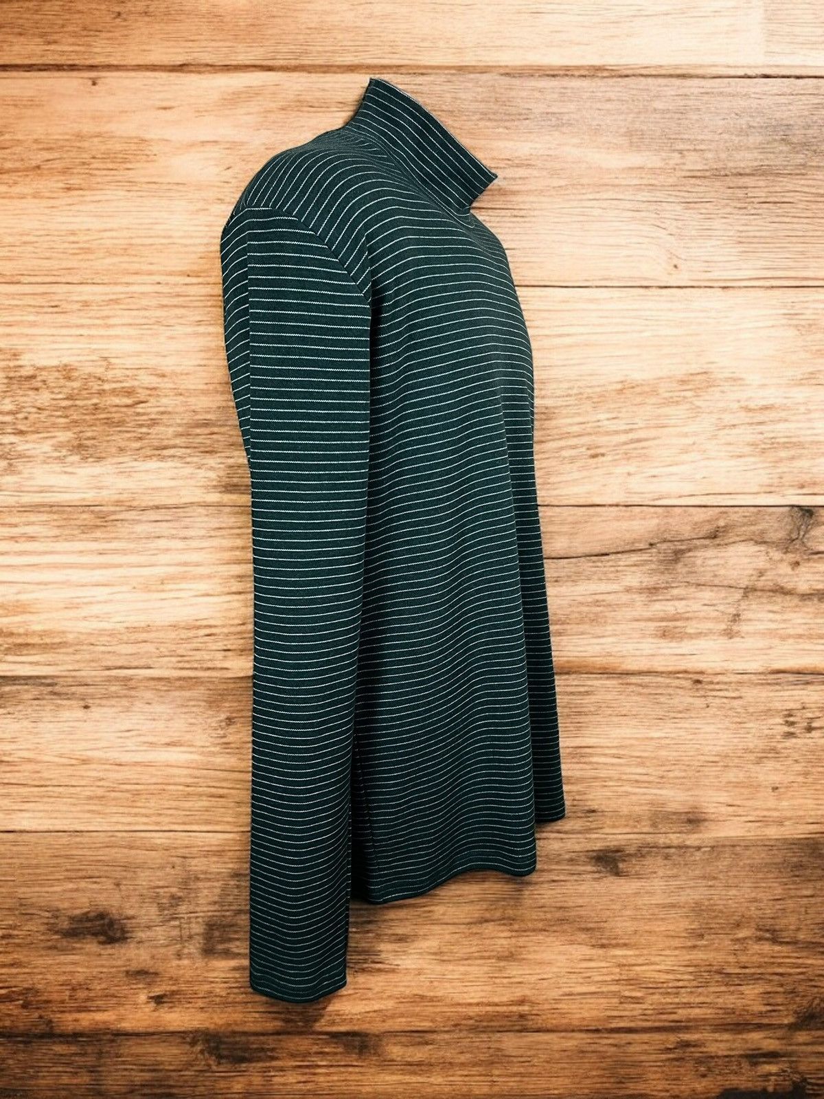 Samsoe Samsoe Samsoe Samsoe Merkur Stripe pull size M Size US M / EU 48-50 / 2 - 2 Thumbnail