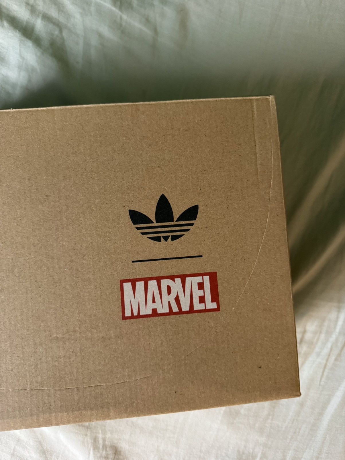 Adidas Adidas rivalry 86 low deadpool 2024 Size US 9 / EU 42 - 10 Thumbnail