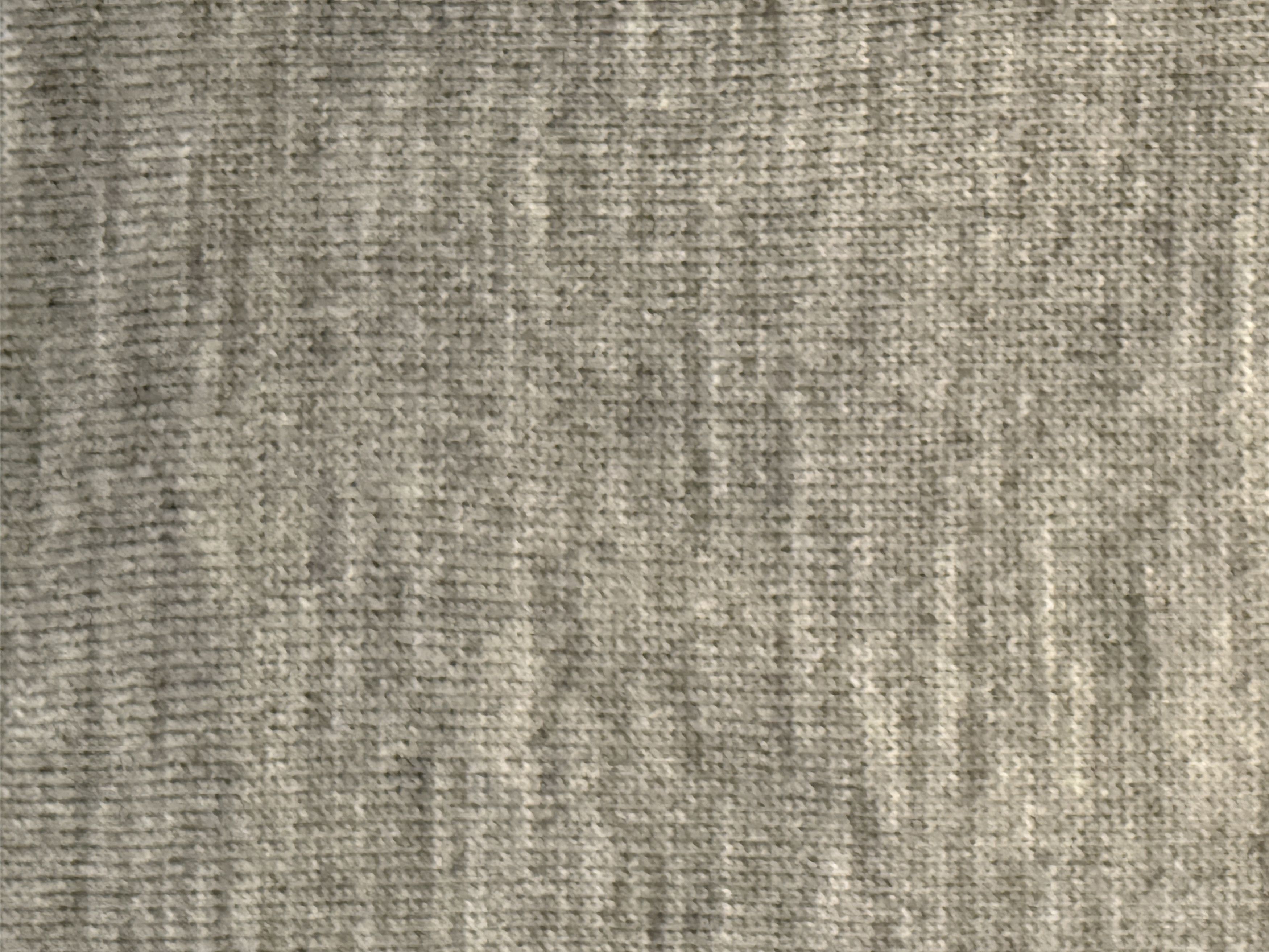 Paul Smith New Paul Smith 100% merino wool lighweight sweater Size US XL / EU 56 / 4 - 3 Thumbnail