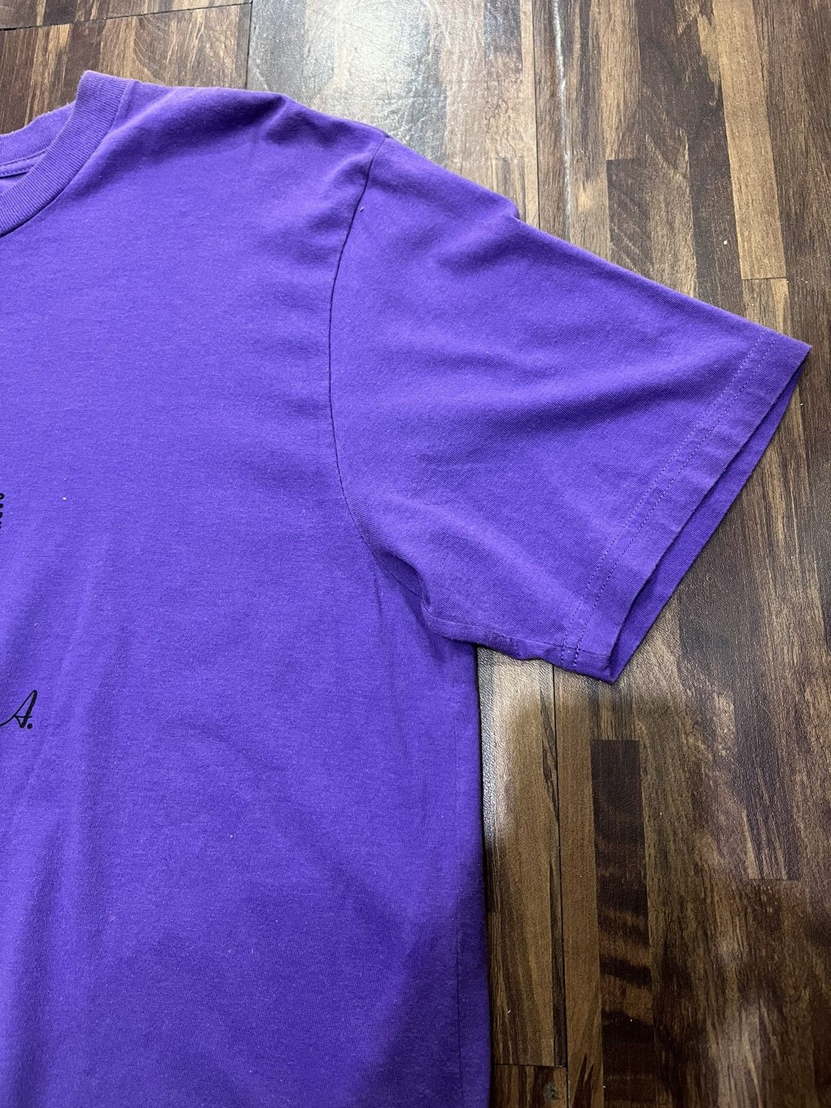 Carhartt × Carhartt Wip Carhartt S/S Motown Snake pit Shirt Size US L / EU 52-54 / 3 - 2 Thumbnail