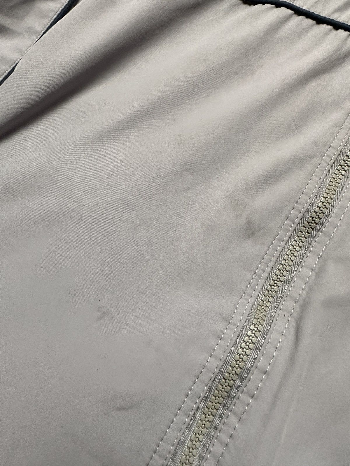 Lotto Sport × Vintage Vintage lotto Juventus soccer track jacket size XXL Size US XXL / EU 58 / 5 - 10 Thumbnail