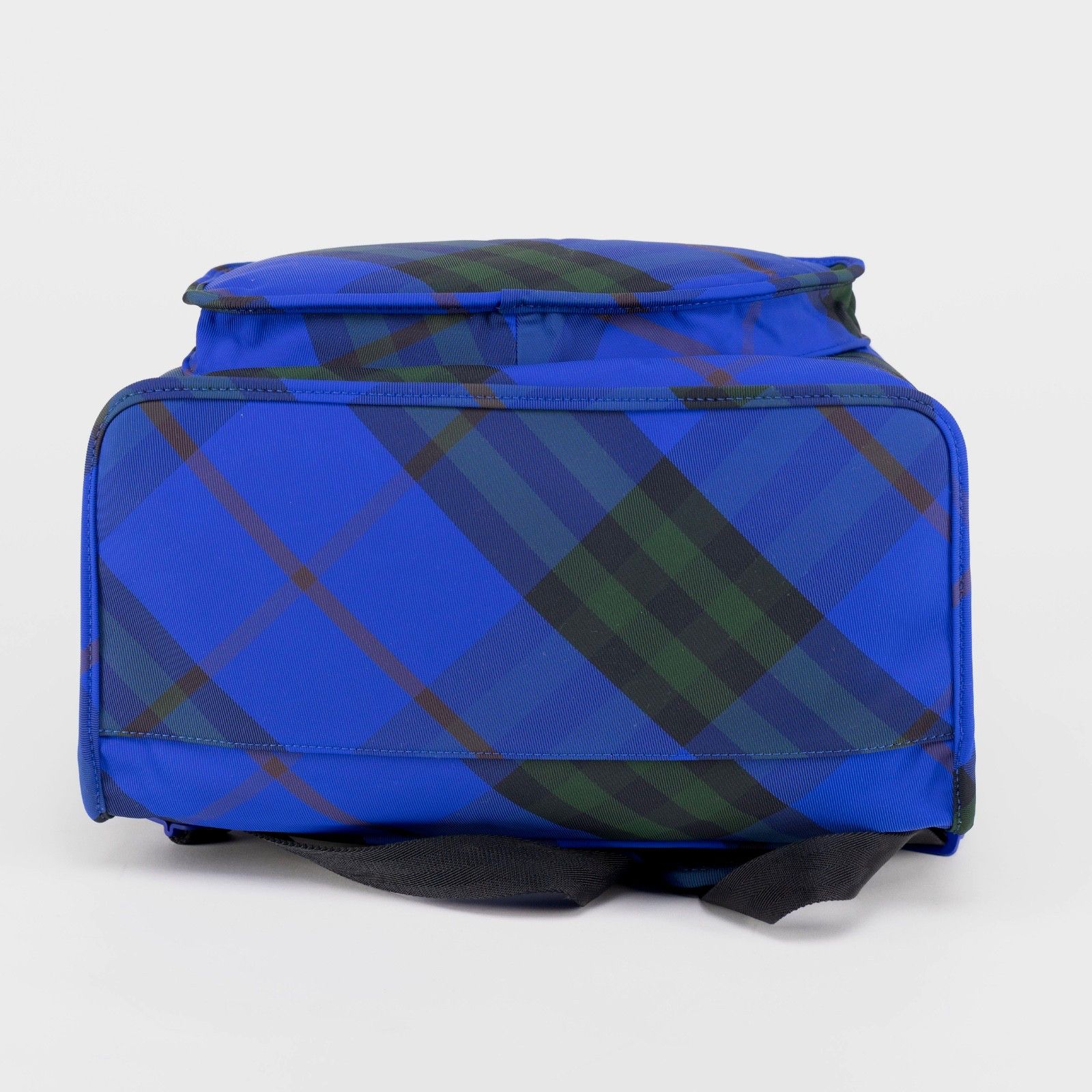 Burberry Burberry Men's Large Shield Backpack Knight Size ONE SIZE - 9 Thumbnail