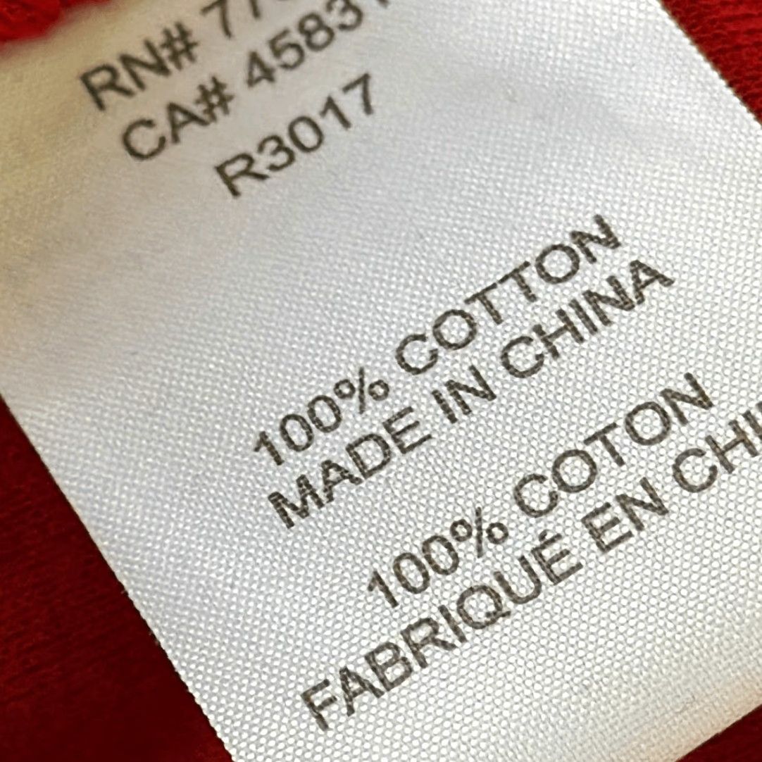Vintage Sandrine Rose T-Shirt Women Red Short Sleeve L NEW Shirt Womens Red Sandrine Rose Rose Shirt L Womens Size L / US 10 / IT 46 - 5 Thumbnail