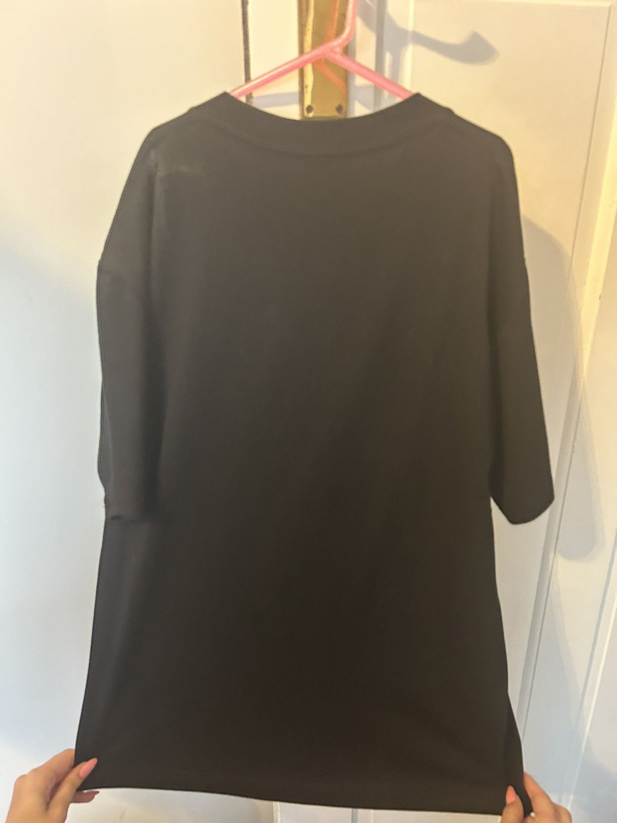 Other Osamason Jumpout Merch Size US M / EU 48-50 / 2 - 2 Thumbnail