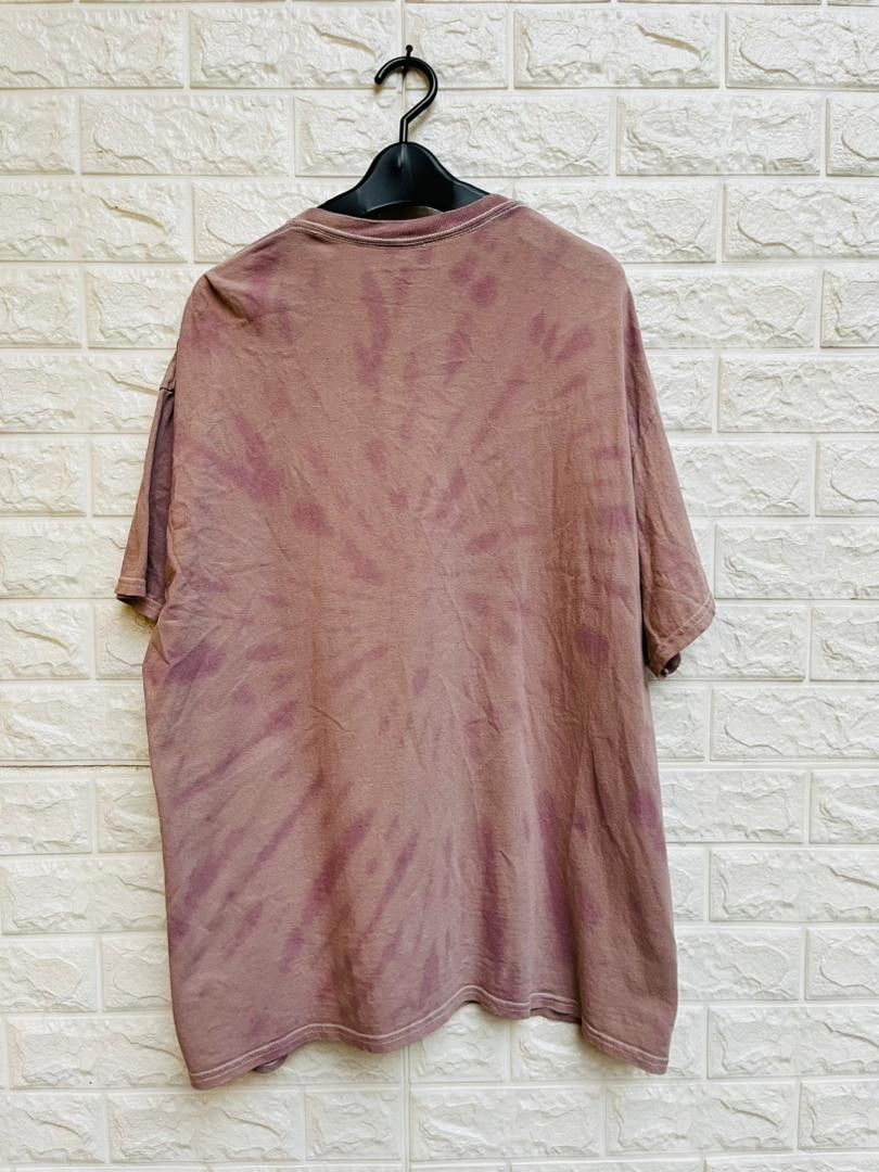 Japanese Brand Desert Dreamer Japanese Designer Fashion Style Size US XL / EU 56 / 4 - 2 Thumbnail