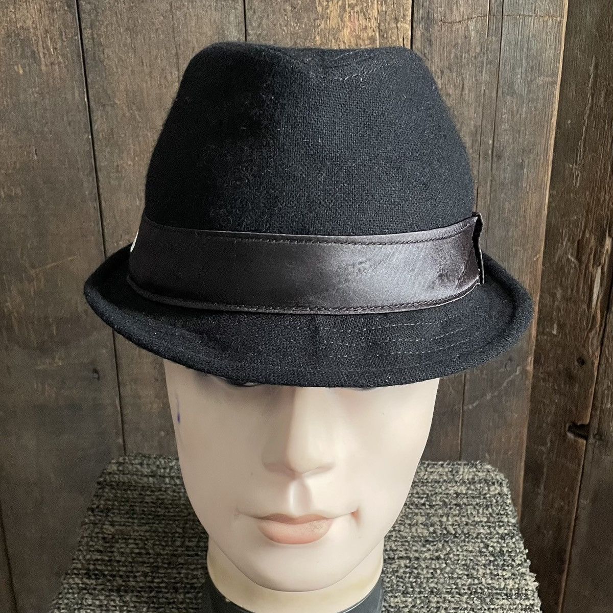 Oakley Oakley Hats Size ONE SIZE - 3 Thumbnail