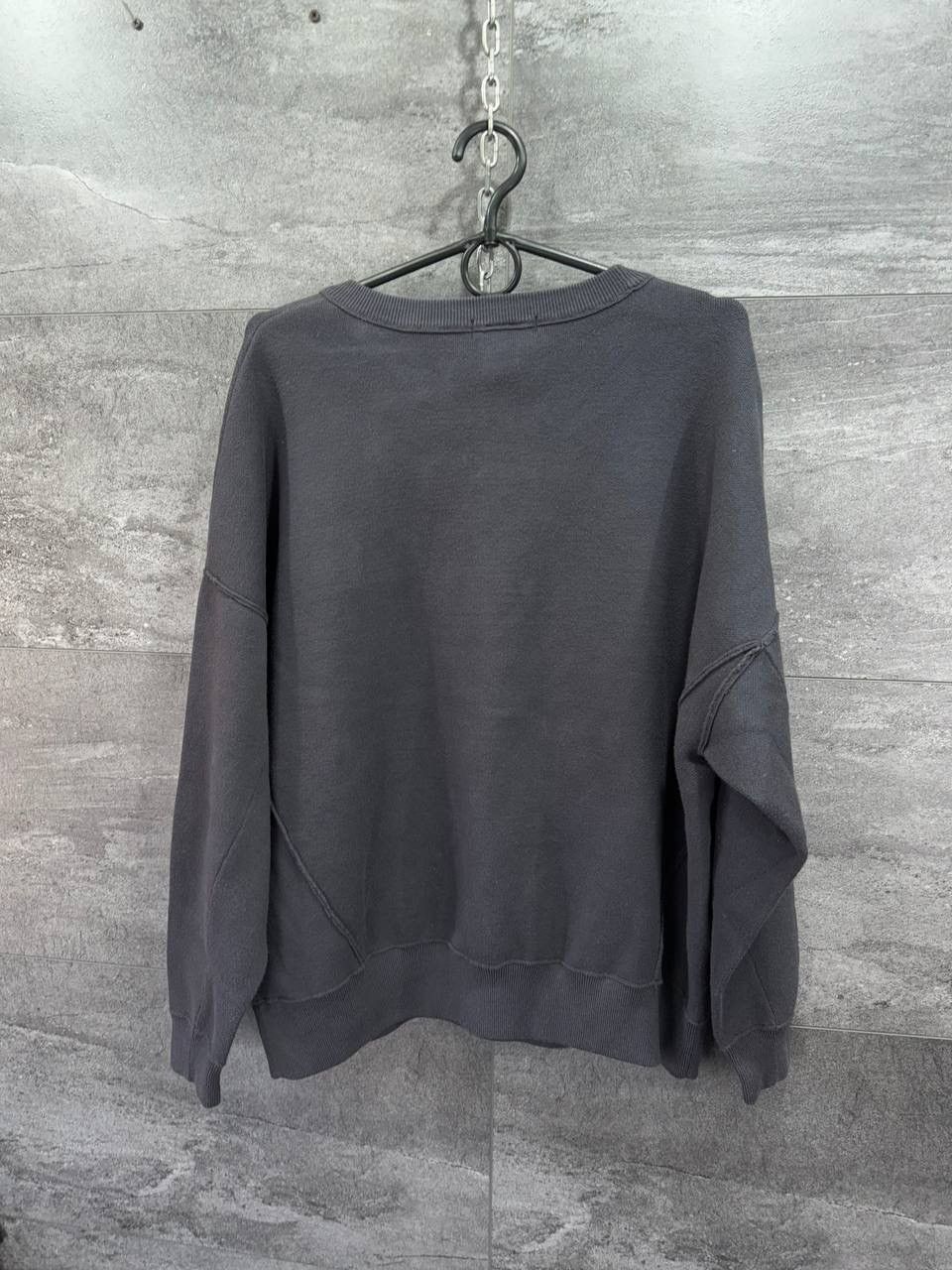 Vintage Niko and … Sweatshirt Rare Japanese Brand Sweatshirt Size US M / EU 48-50 / 2 - 10 Thumbnail