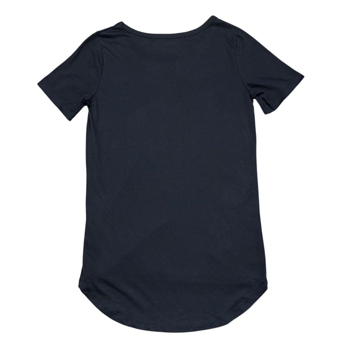Le Grande Bleu (L.G.B.) GLAD NEWS Shirt Skull Fuck You Size US S / EU 44-46 / 1 - 2 Thumbnail