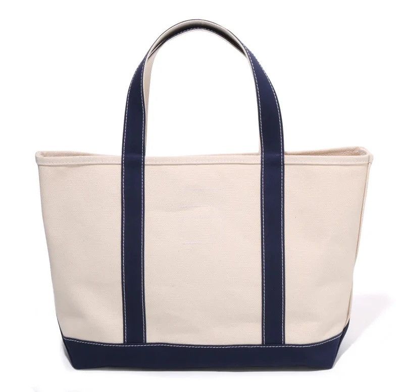 Bape Bape EU Tote Bag Size ONE SIZE - 2 Thumbnail