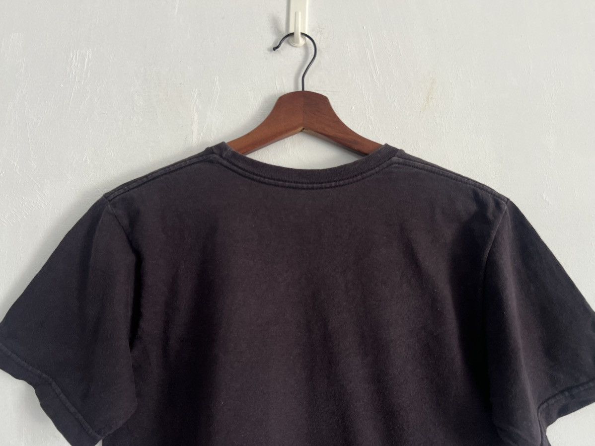 Nike 60th NIKE Bigo Logo Tee Size US S / EU 44-46 / 1 - 6 Thumbnail