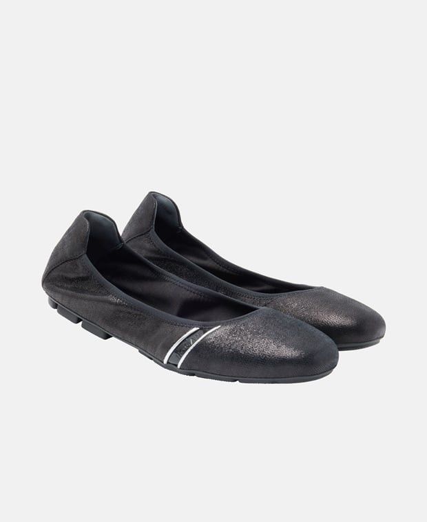 Hogan Ballet flats Size US 5.5 / IT 35.5 - 1 Thumbnail