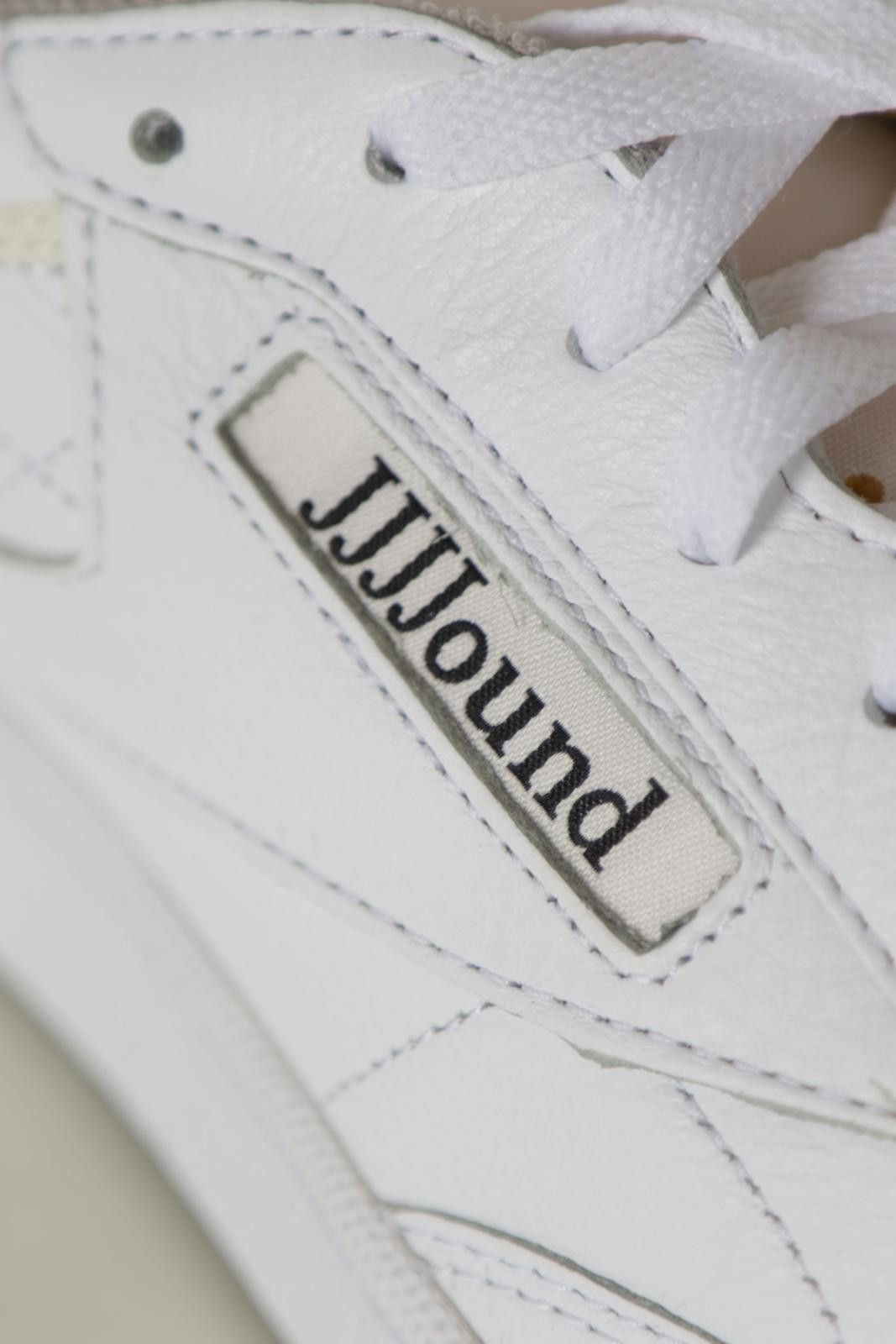 Reebok 2019' JJJJound x Reebok Club C 85 Low-Top Sneakers Size US 10 / EU 43 - 7 Thumbnail
