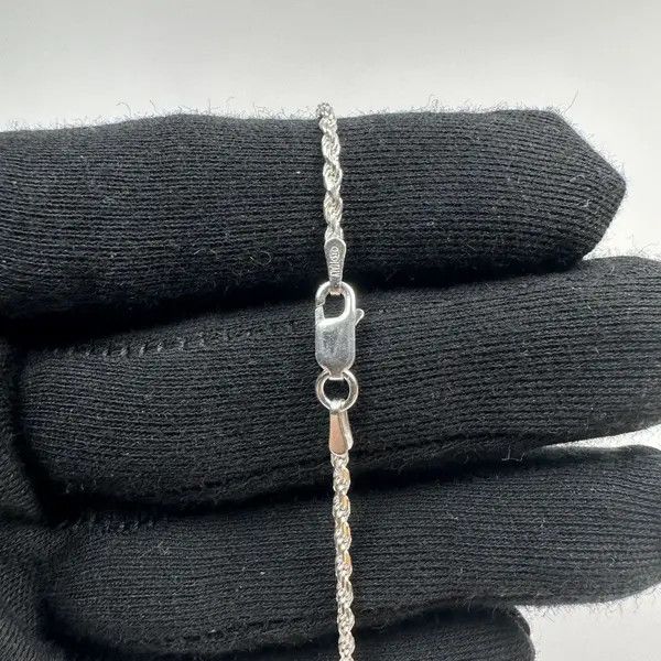 Jewelry Mizuhara x Reiya Bundle listing for Morty Size ONE SIZE - 6 Thumbnail