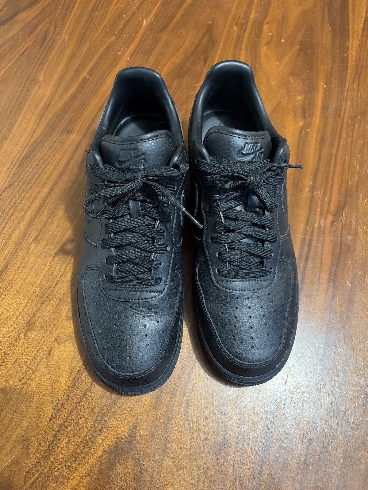 Nike Air Force 1 '07 "Fresh"