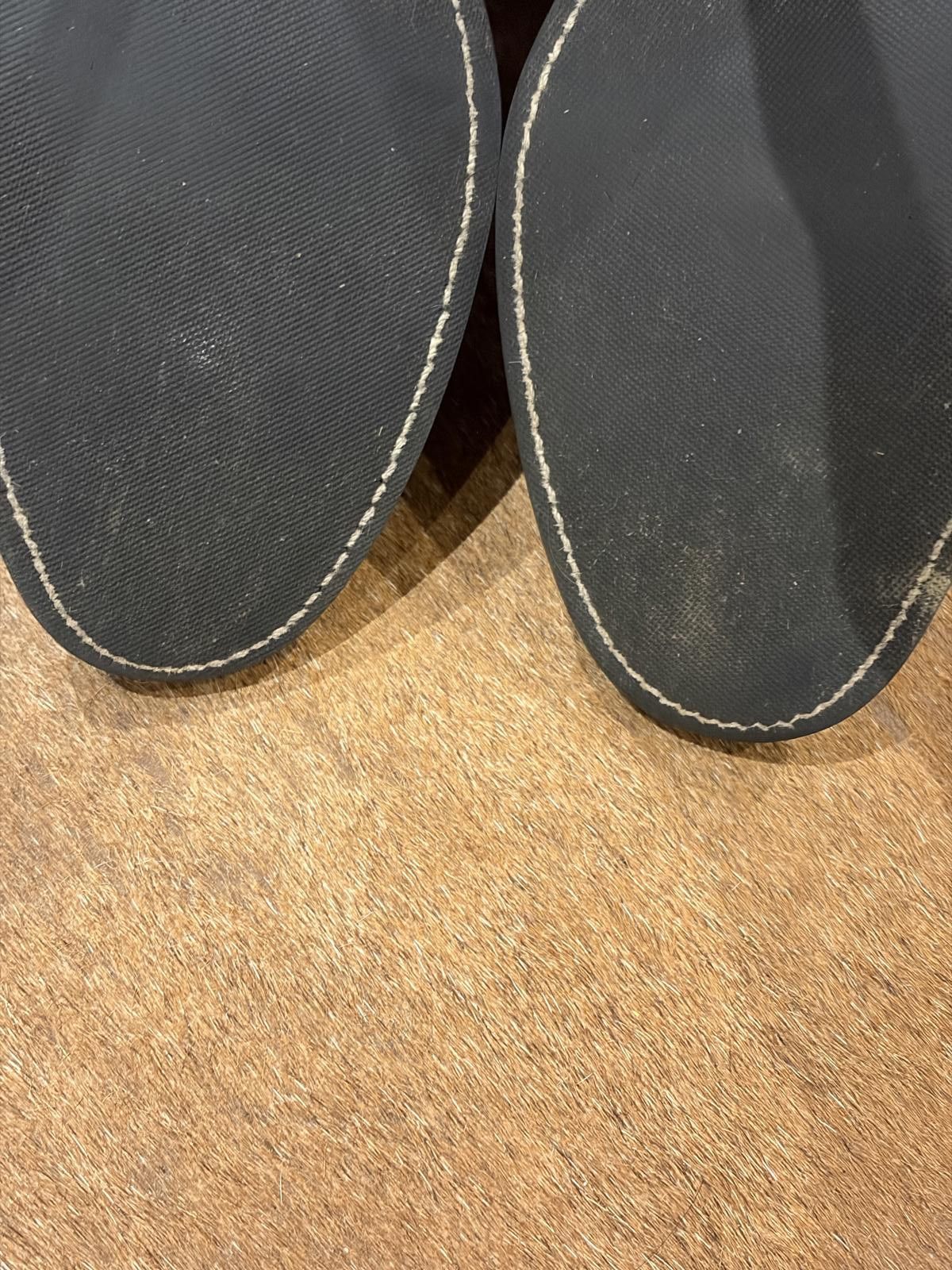 Church's Church’s Ketsby Chelsea Boots, Current Season Size US 9 / IT 39 - 7 Thumbnail