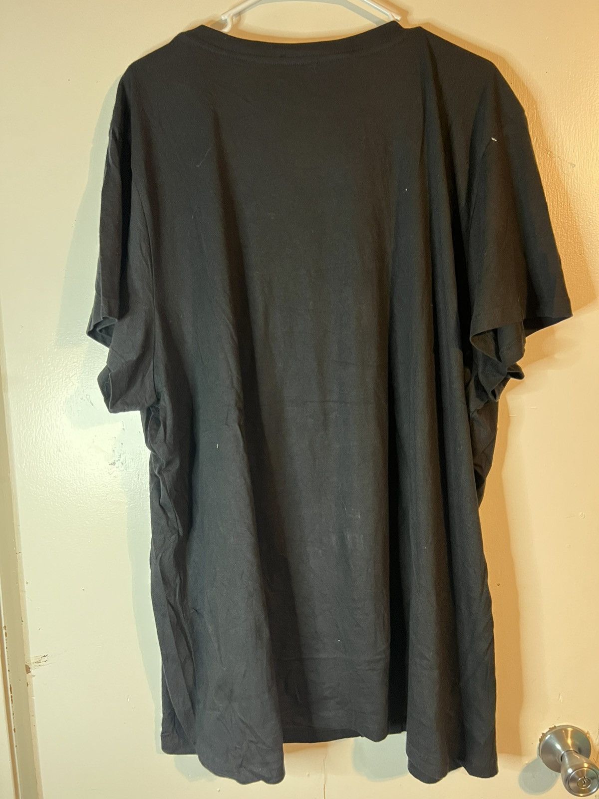 Bravado The weekend size 5 Women’s Round Neck Tshirt Size US XL / EU 56 / 4 - 2 Thumbnail