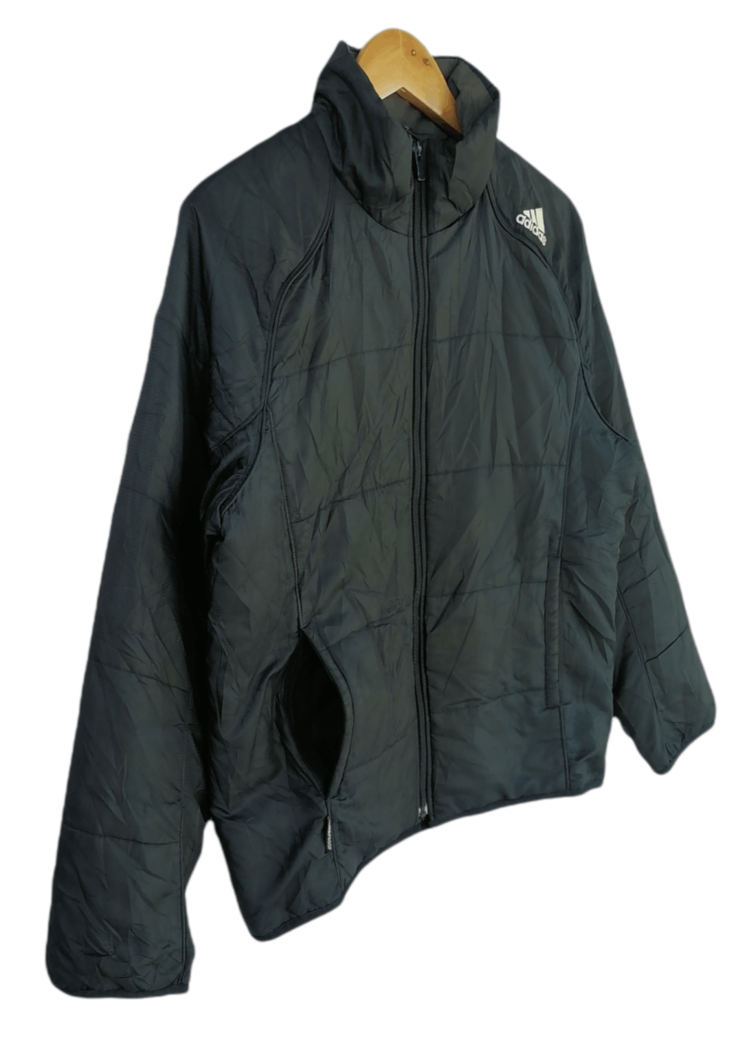 Adidas × Sports Specialties × Vintage Vintage Adidas Jacket Size US S / EU 44-46 / 1 - 4 Thumbnail